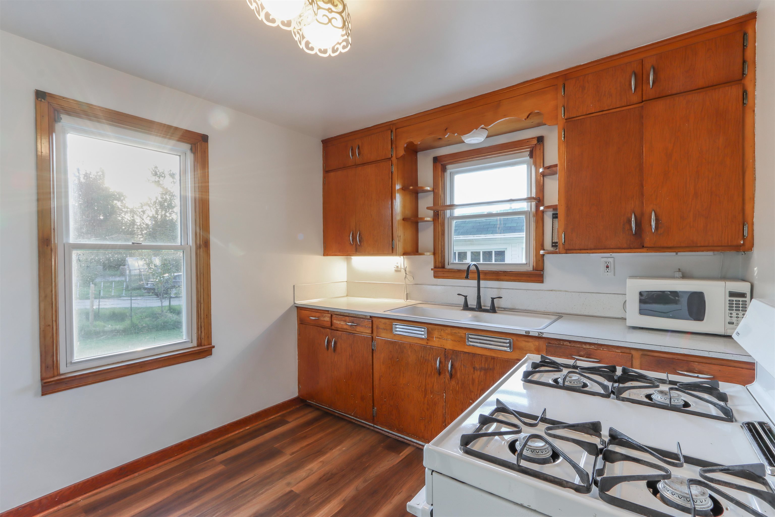449 WADLEIGH STREET, Stevens Point, Wisconsin 54481, 2 Bedrooms Bedrooms, ,1 BathroomBathrooms,Residential,For Sale,449 WADLEIGH STREET,22605018