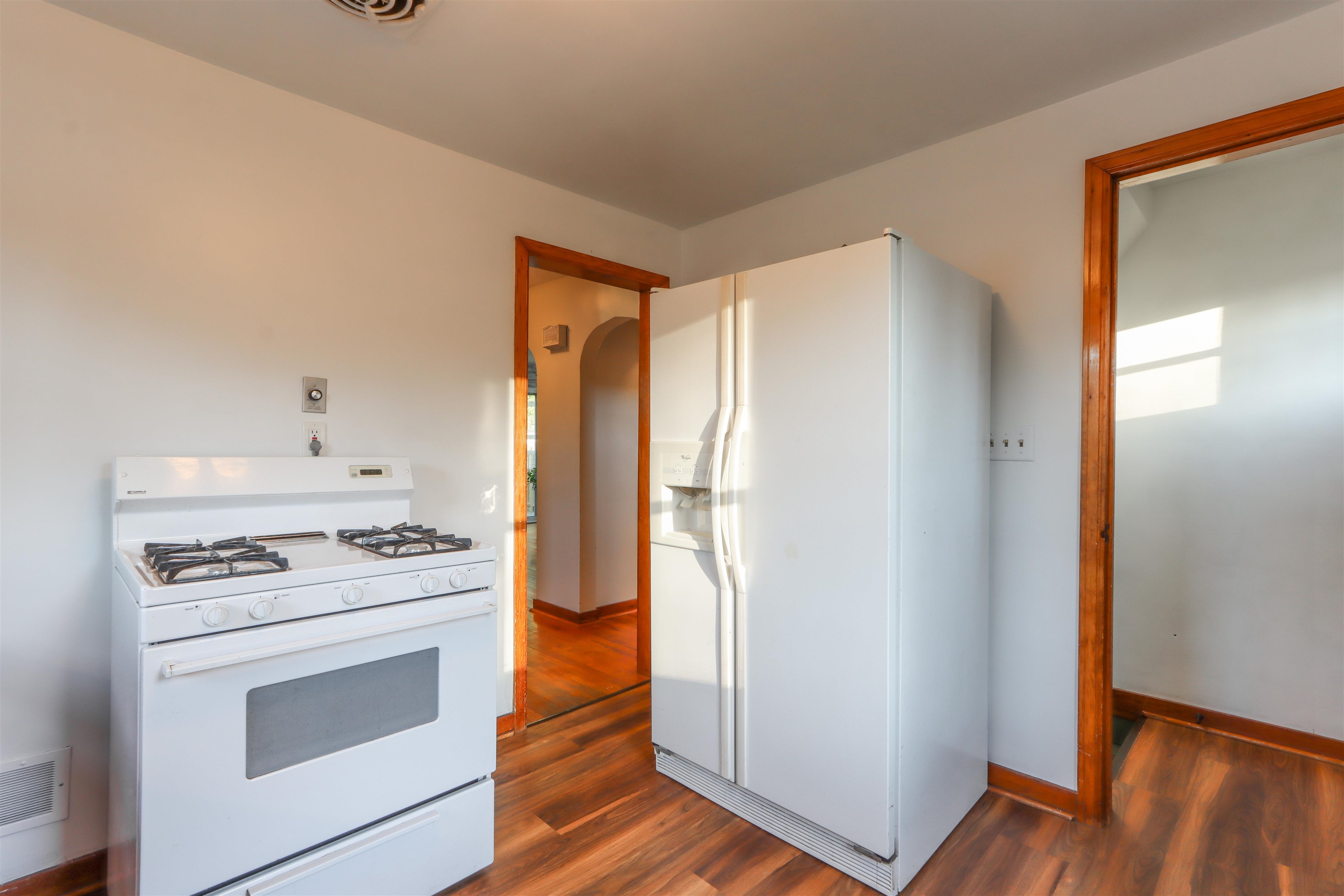 449 WADLEIGH STREET, Stevens Point, Wisconsin 54481, 2 Bedrooms Bedrooms, ,1 BathroomBathrooms,Residential,For Sale,449 WADLEIGH STREET,22605018