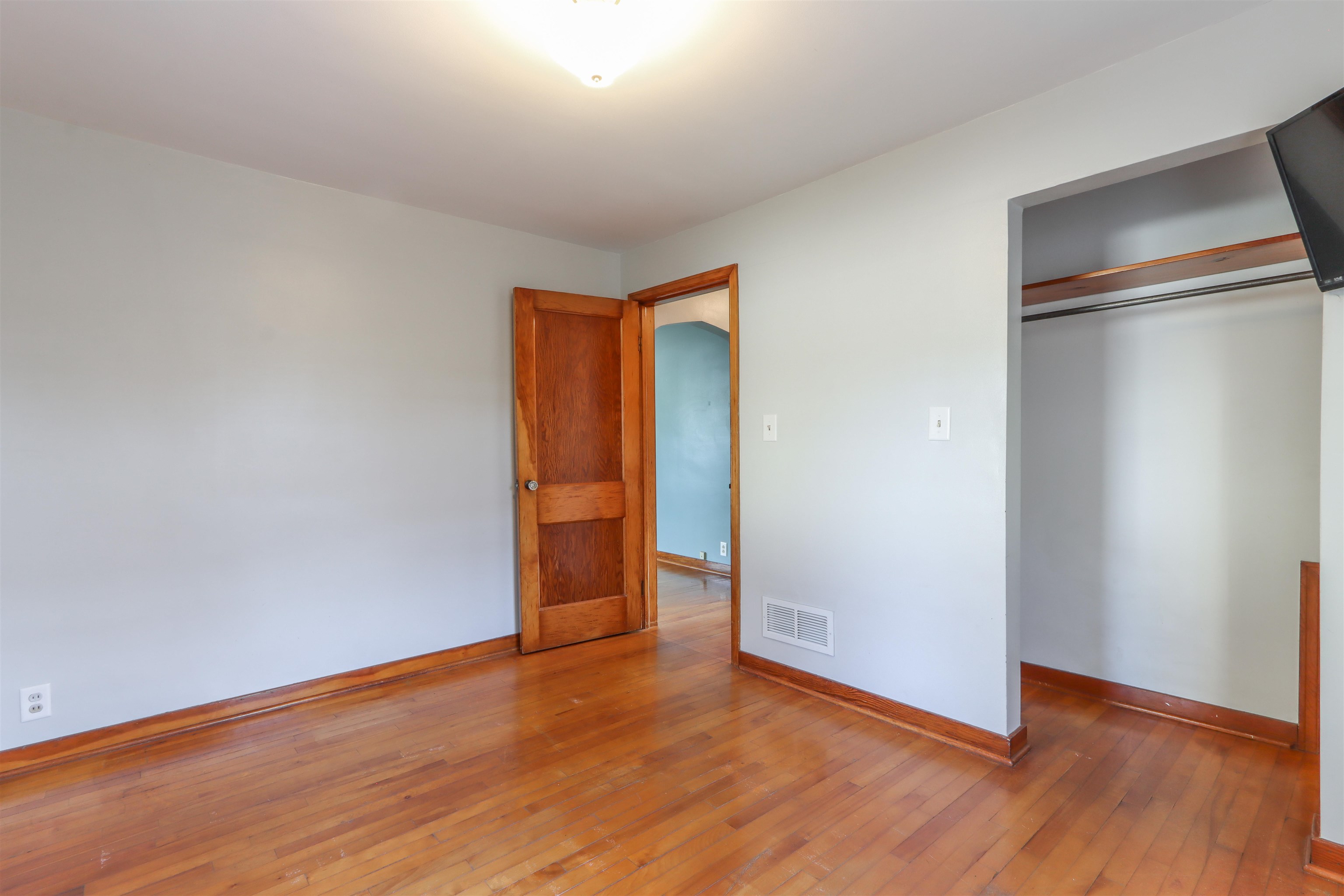 449 WADLEIGH STREET, Stevens Point, Wisconsin 54481, 2 Bedrooms Bedrooms, ,1 BathroomBathrooms,Residential,For Sale,449 WADLEIGH STREET,22605018