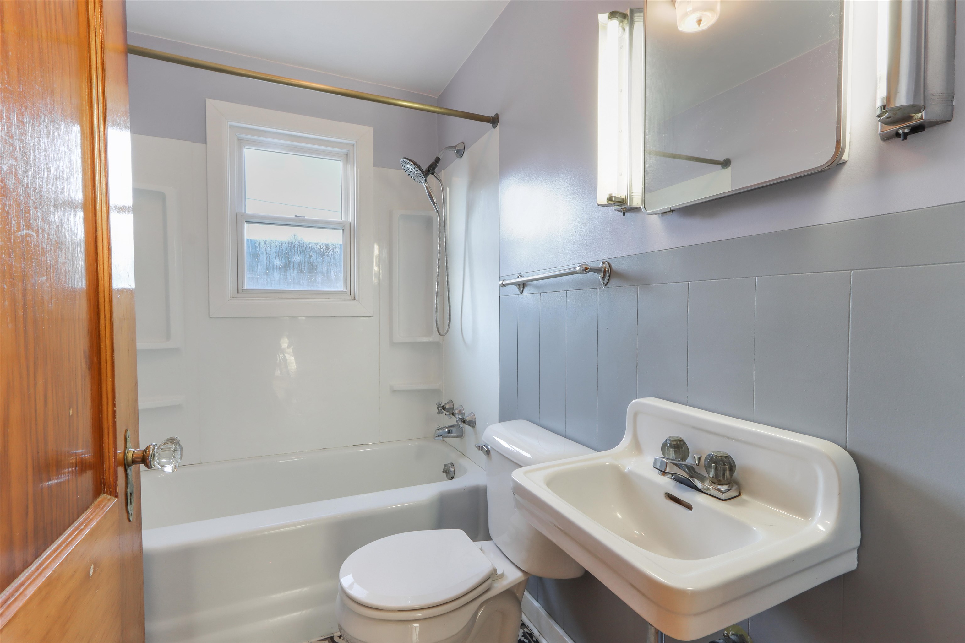 449 WADLEIGH STREET, Stevens Point, Wisconsin 54481, 2 Bedrooms Bedrooms, ,1 BathroomBathrooms,Residential,For Sale,449 WADLEIGH STREET,22605018