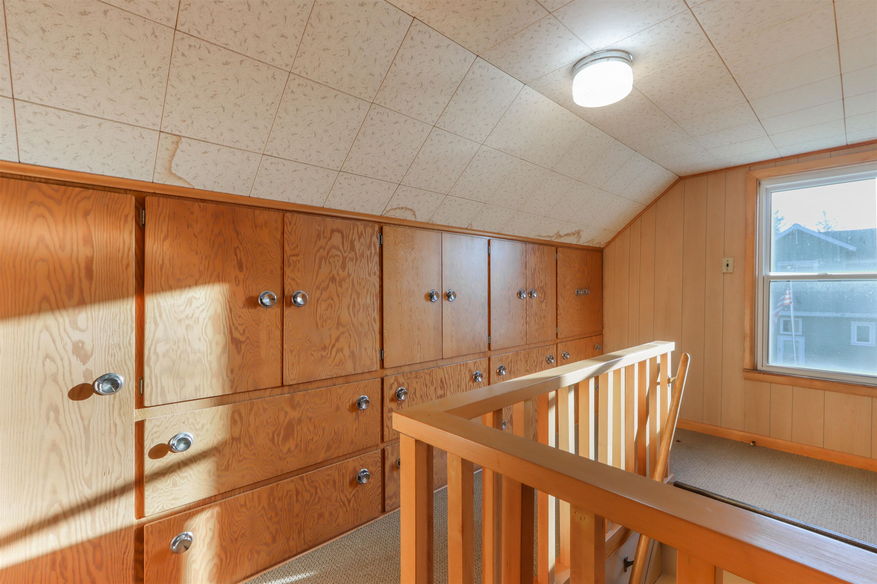 449 WADLEIGH STREET, Stevens Point, Wisconsin 54481, 2 Bedrooms Bedrooms, ,1 BathroomBathrooms,Residential,For Sale,449 WADLEIGH STREET,22605018