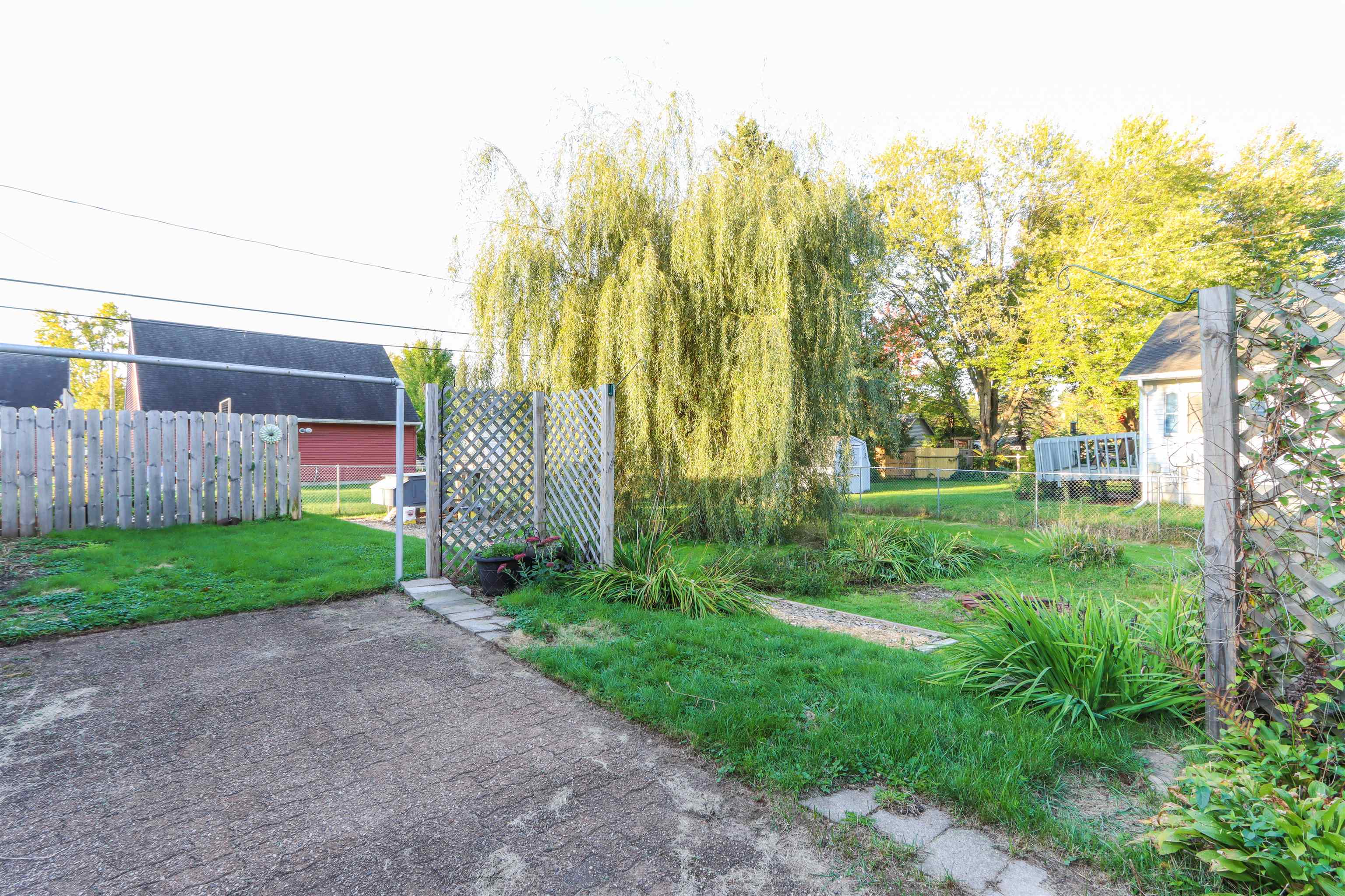 449 WADLEIGH STREET, Stevens Point, Wisconsin 54481, 2 Bedrooms Bedrooms, ,1 BathroomBathrooms,Residential,For Sale,449 WADLEIGH STREET,22605018