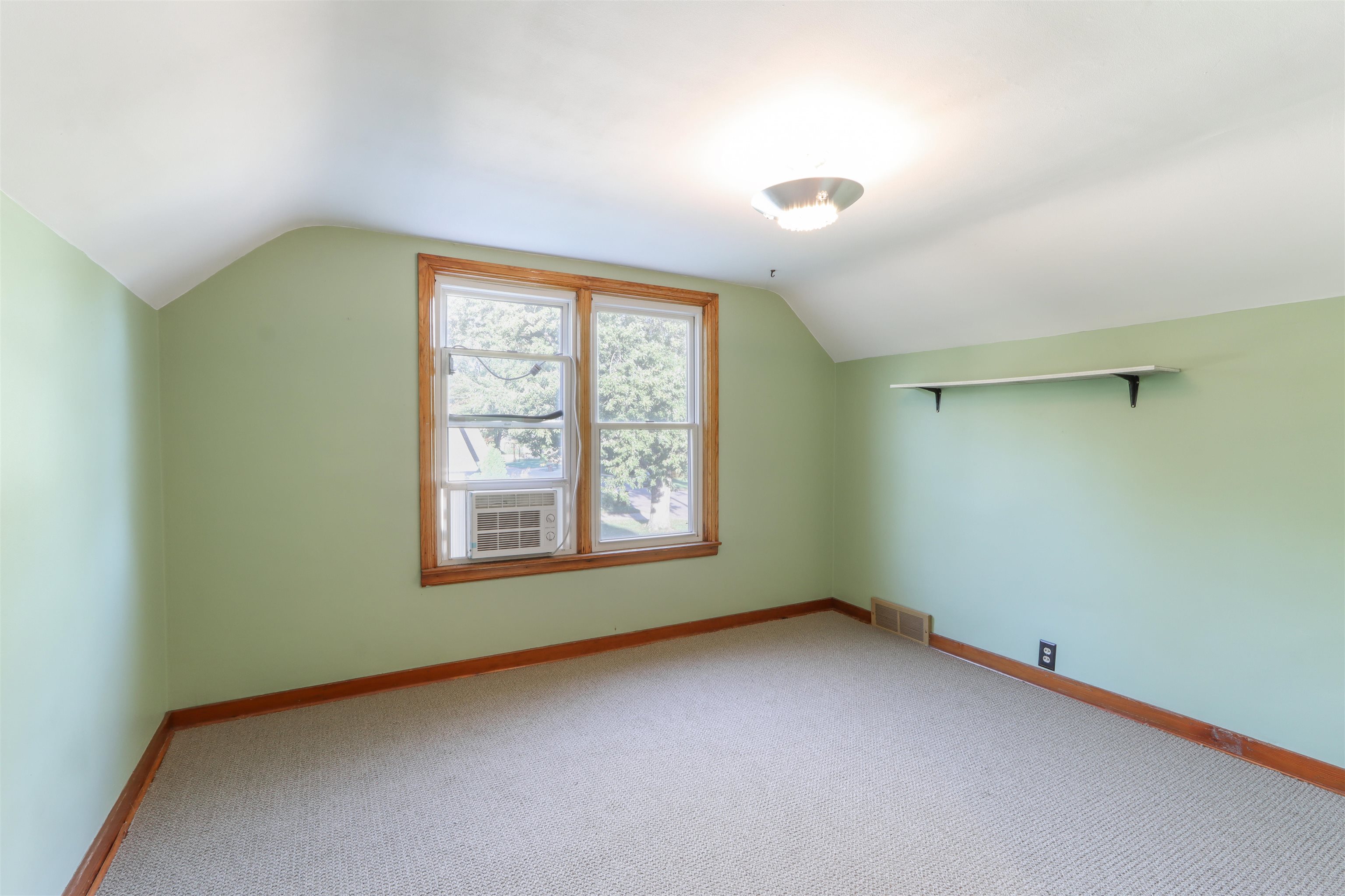 449 WADLEIGH STREET, Stevens Point, Wisconsin 54481, 2 Bedrooms Bedrooms, ,1 BathroomBathrooms,Residential,For Sale,449 WADLEIGH STREET,22605018
