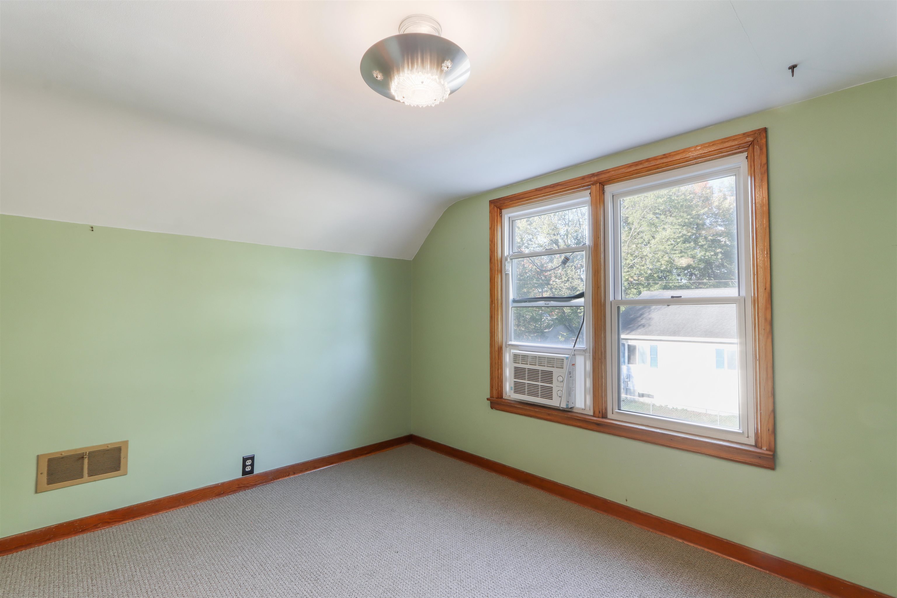 449 WADLEIGH STREET, Stevens Point, Wisconsin 54481, 2 Bedrooms Bedrooms, ,1 BathroomBathrooms,Residential,For Sale,449 WADLEIGH STREET,22605018