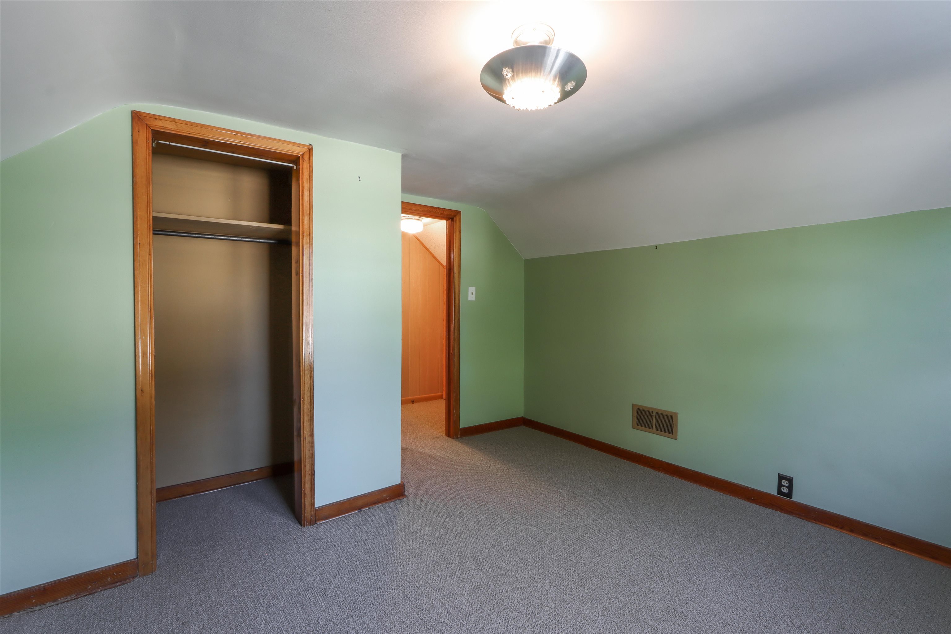 449 WADLEIGH STREET, Stevens Point, Wisconsin 54481, 2 Bedrooms Bedrooms, ,1 BathroomBathrooms,Residential,For Sale,449 WADLEIGH STREET,22605018