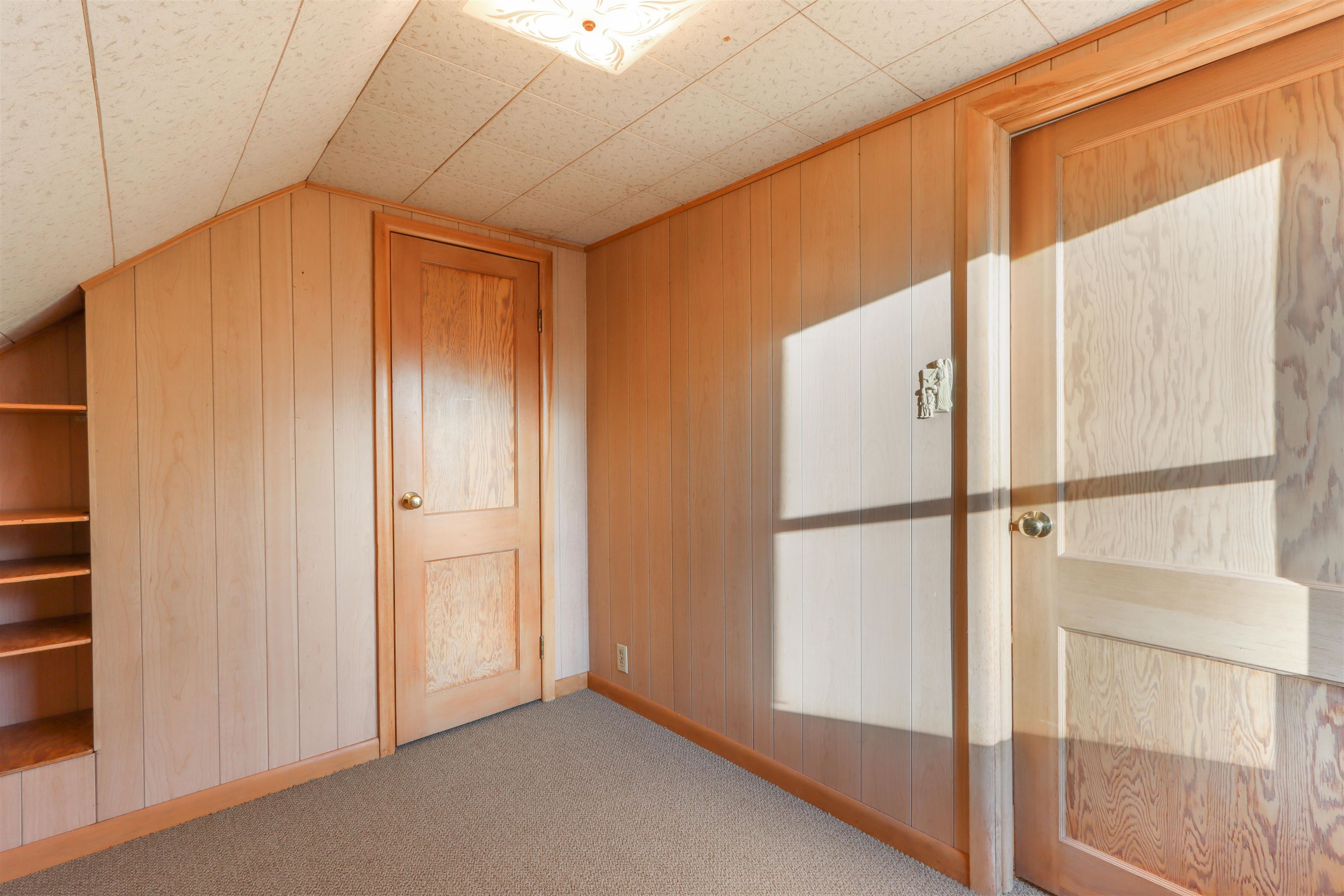 449 WADLEIGH STREET, Stevens Point, Wisconsin 54481, 2 Bedrooms Bedrooms, ,1 BathroomBathrooms,Residential,For Sale,449 WADLEIGH STREET,22605018