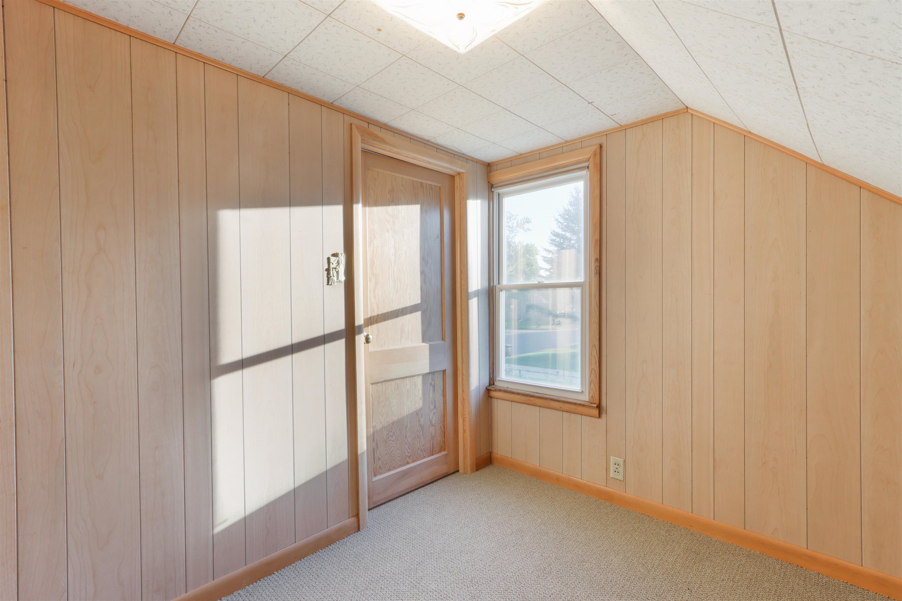 449 WADLEIGH STREET, Stevens Point, Wisconsin 54481, 2 Bedrooms Bedrooms, ,1 BathroomBathrooms,Residential,For Sale,449 WADLEIGH STREET,22605018