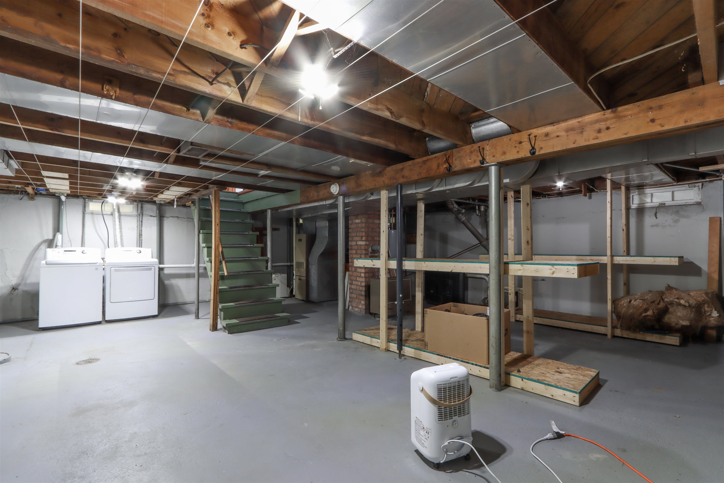 449 WADLEIGH STREET, Stevens Point, Wisconsin 54481, 2 Bedrooms Bedrooms, ,1 BathroomBathrooms,Residential,For Sale,449 WADLEIGH STREET,22605018