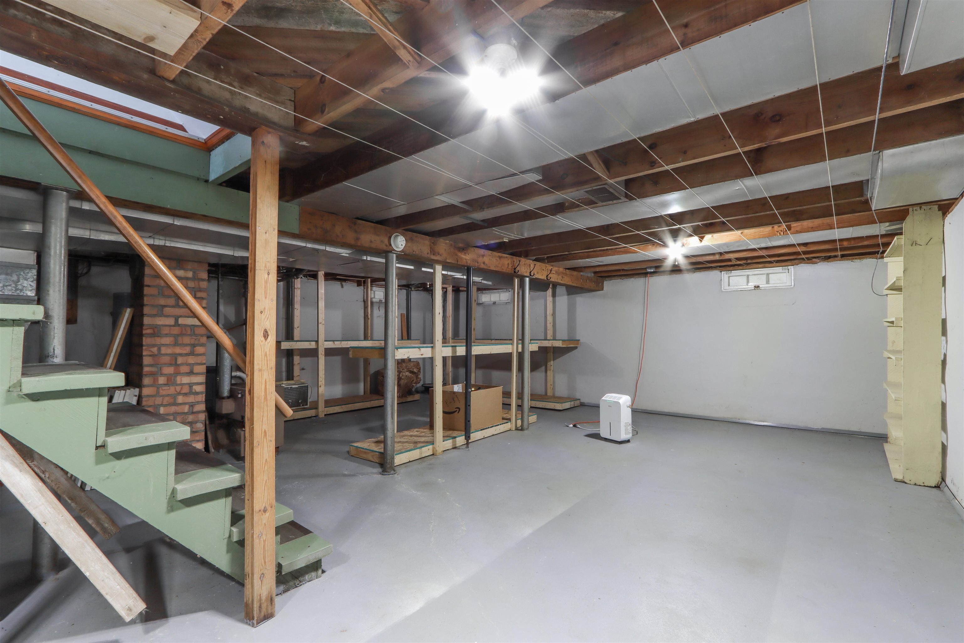 449 WADLEIGH STREET, Stevens Point, Wisconsin 54481, 2 Bedrooms Bedrooms, ,1 BathroomBathrooms,Residential,For Sale,449 WADLEIGH STREET,22605018