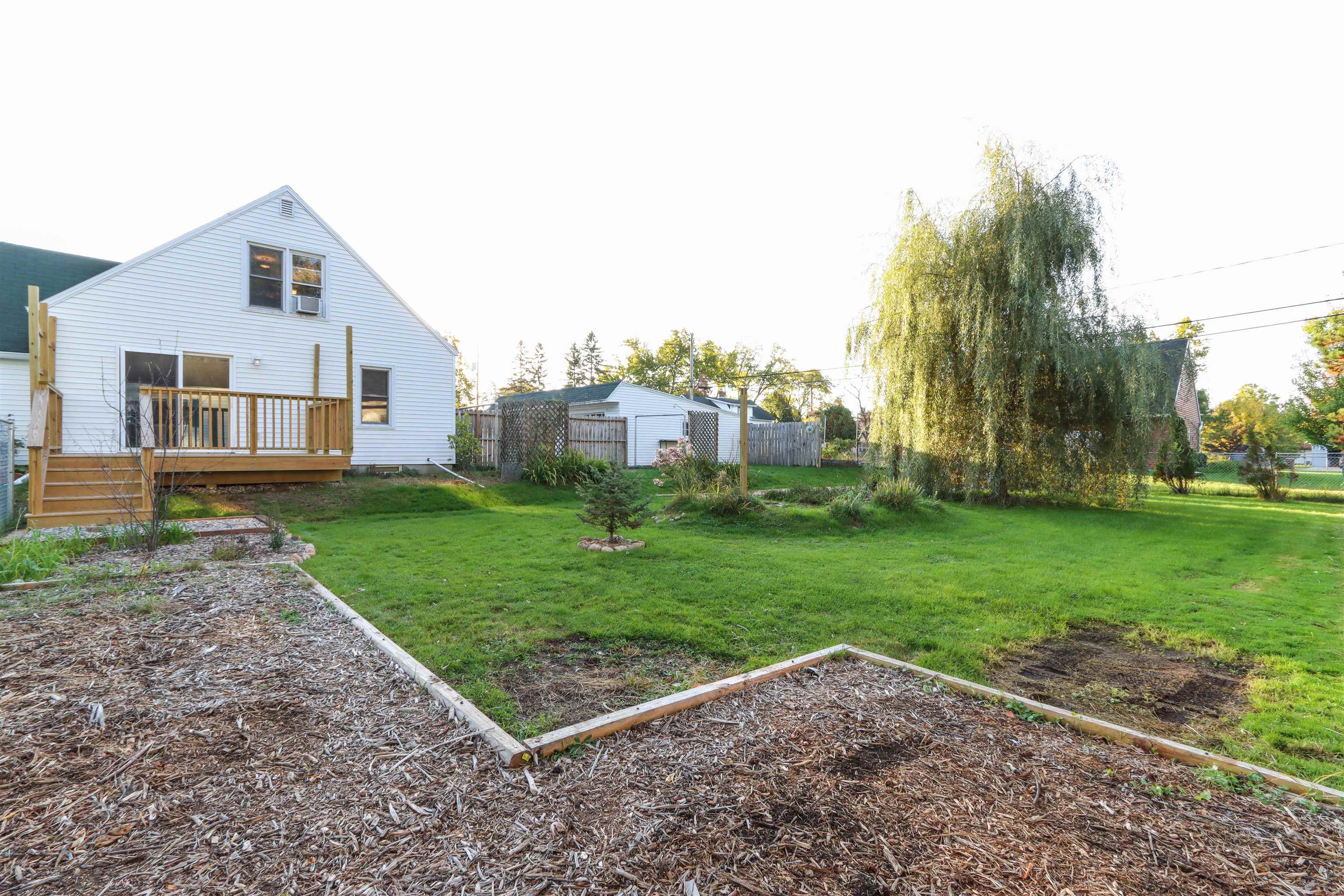 449 WADLEIGH STREET, Stevens Point, Wisconsin 54481, 2 Bedrooms Bedrooms, ,1 BathroomBathrooms,Residential,For Sale,449 WADLEIGH STREET,22605018