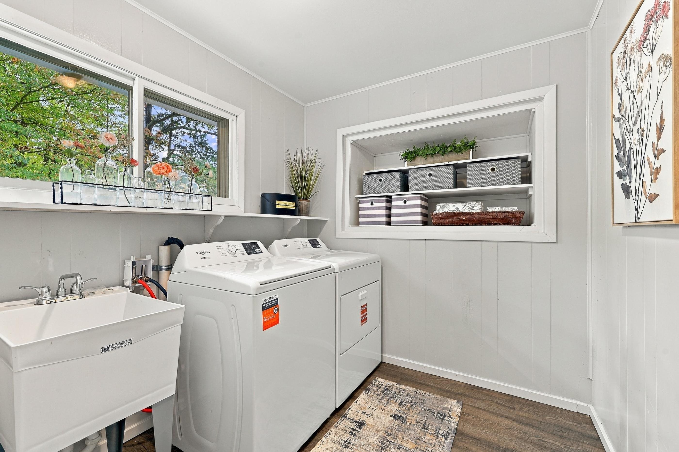 901 HARLYN AVENUE, Rothschild, Wisconsin 54474, 3 Bedrooms Bedrooms, ,1 BathroomBathrooms,Residential,For Sale,901 HARLYN AVENUE,22605019