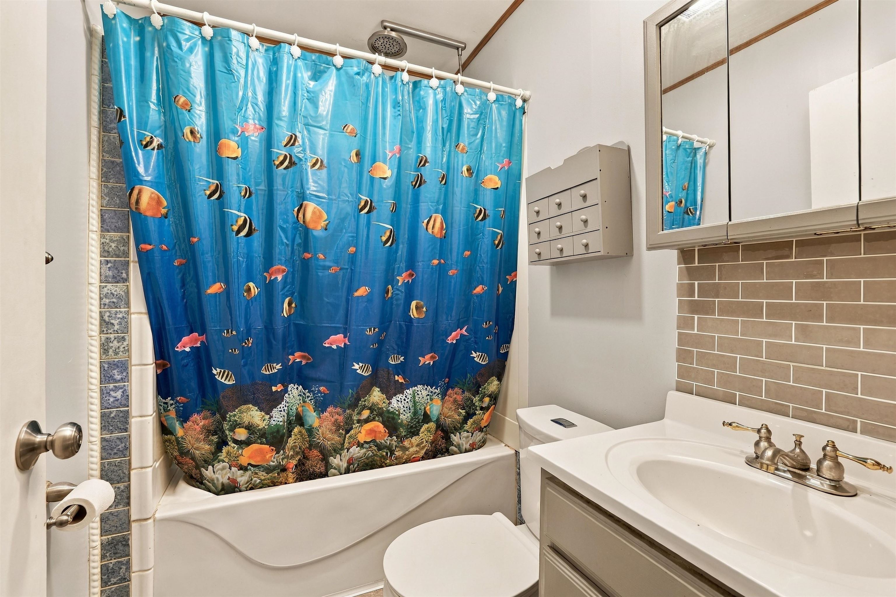 520 13TH STREET NORTH, Wisconsin Rapids, Wisconsin 54494, 4 Bedrooms Bedrooms, ,1 BathroomBathrooms,Residential,For Sale,520 13TH STREET NORTH,22605020