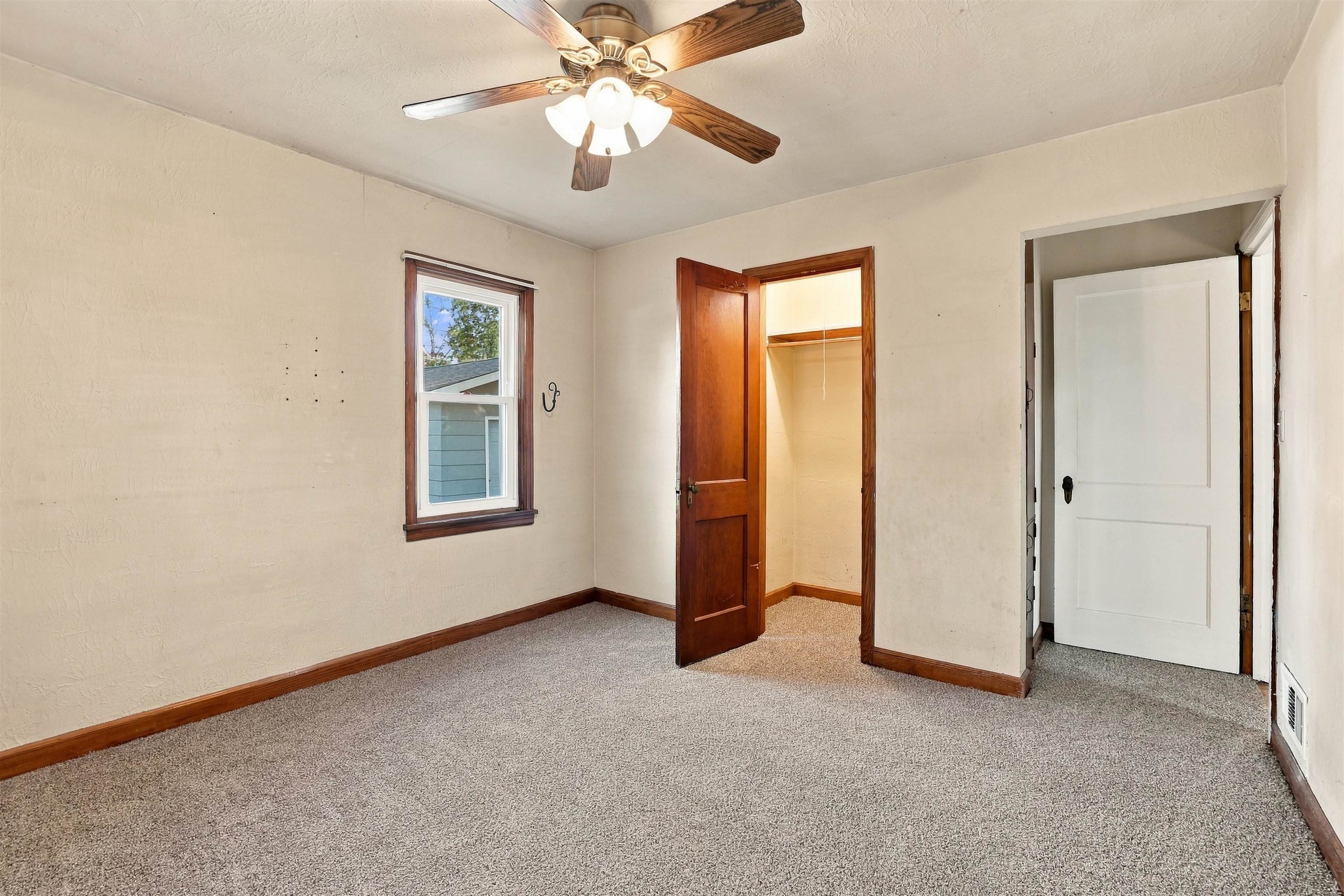 520 13TH STREET NORTH, Wisconsin Rapids, Wisconsin 54494, 4 Bedrooms Bedrooms, ,1 BathroomBathrooms,Residential,For Sale,520 13TH STREET NORTH,22605020