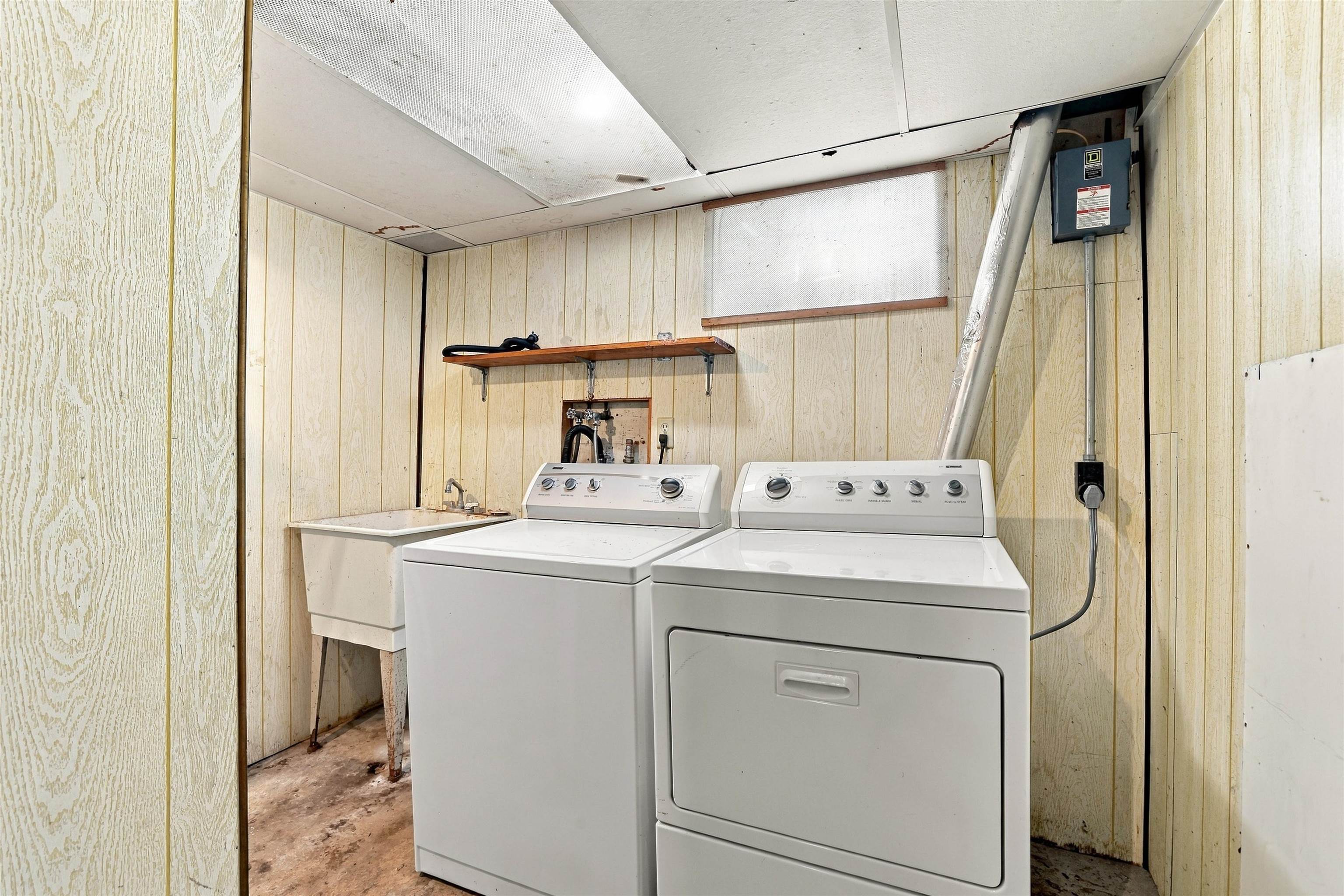 520 13TH STREET NORTH, Wisconsin Rapids, Wisconsin 54494, 4 Bedrooms Bedrooms, ,1 BathroomBathrooms,Residential,For Sale,520 13TH STREET NORTH,22605020