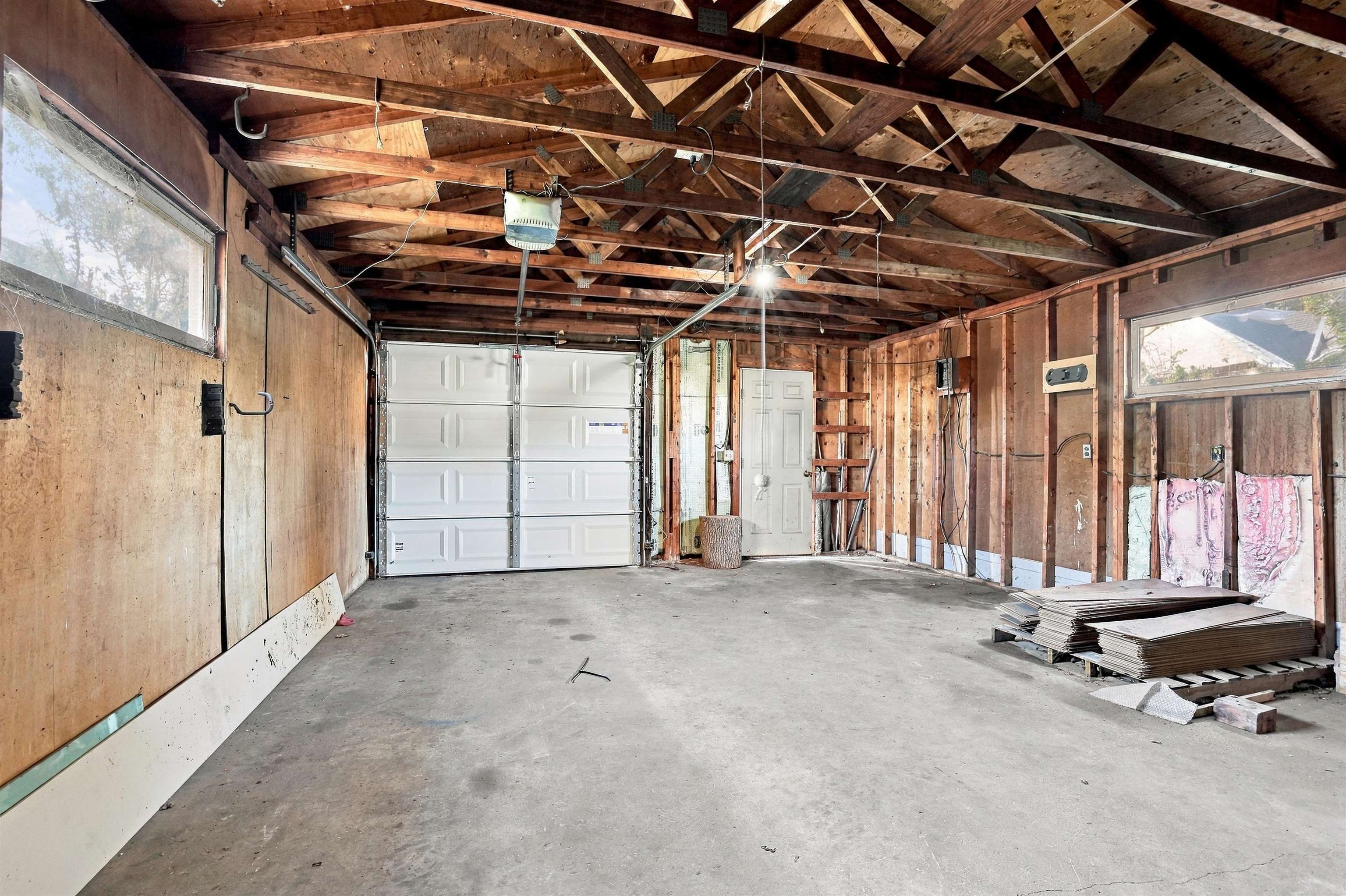 520 13TH STREET NORTH, Wisconsin Rapids, Wisconsin 54494, 4 Bedrooms Bedrooms, ,1 BathroomBathrooms,Residential,For Sale,520 13TH STREET NORTH,22605020