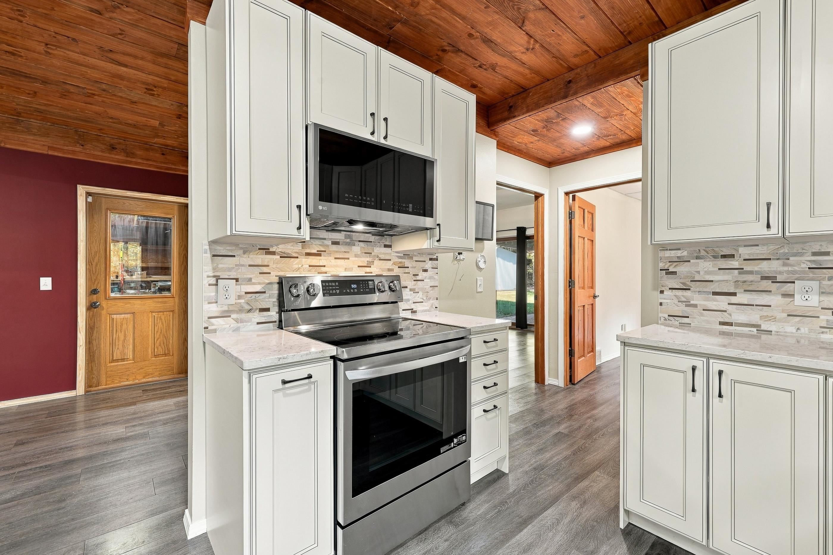 173088 KONKOL ROAD, Hatley, Wisconsin 54440, 2 Bedrooms Bedrooms, ,1 BathroomBathrooms,Residential,For Sale,173088 KONKOL ROAD,22605021