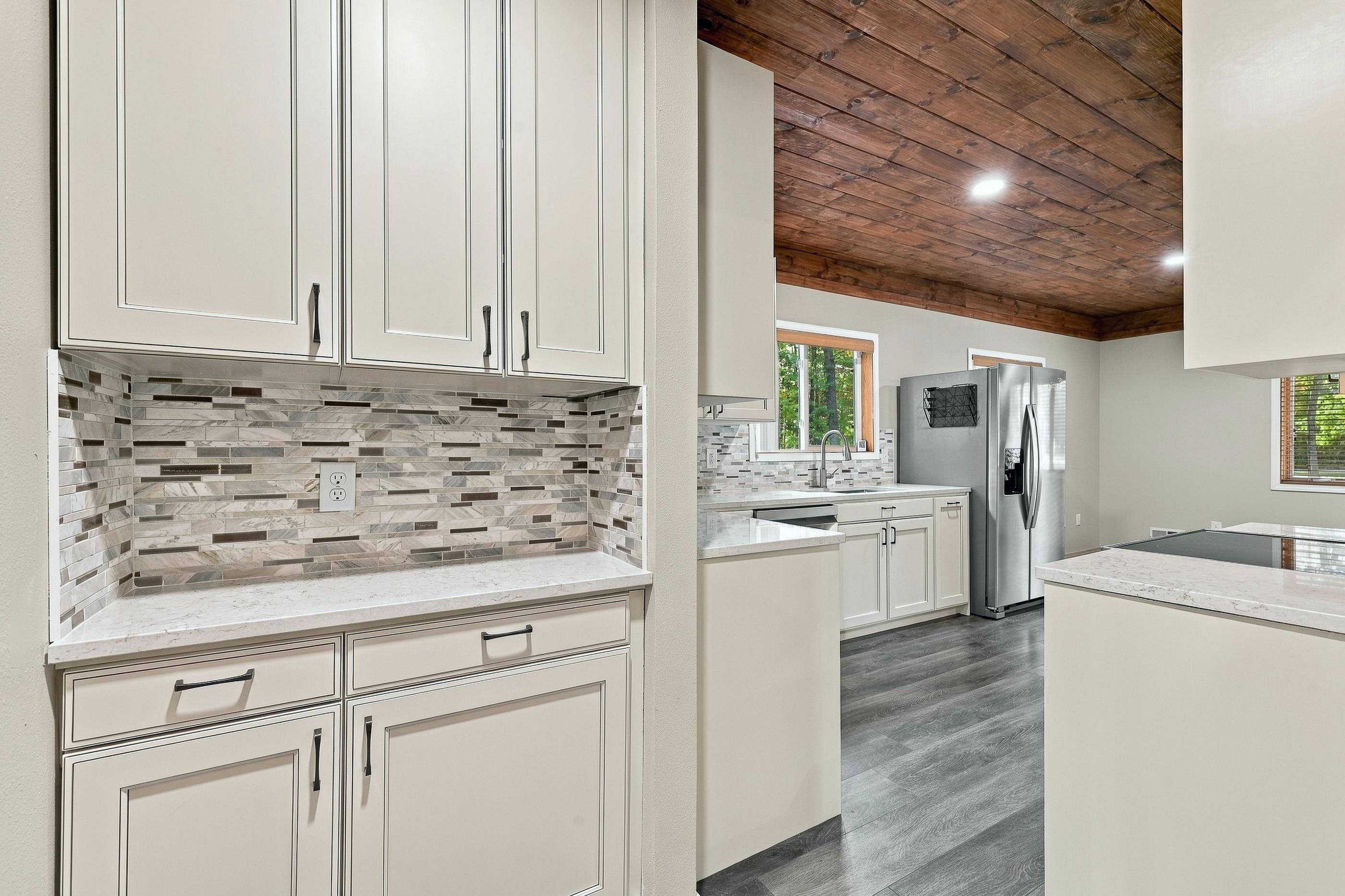 173088 KONKOL ROAD, Hatley, Wisconsin 54440, 2 Bedrooms Bedrooms, ,1 BathroomBathrooms,Residential,For Sale,173088 KONKOL ROAD,22605021