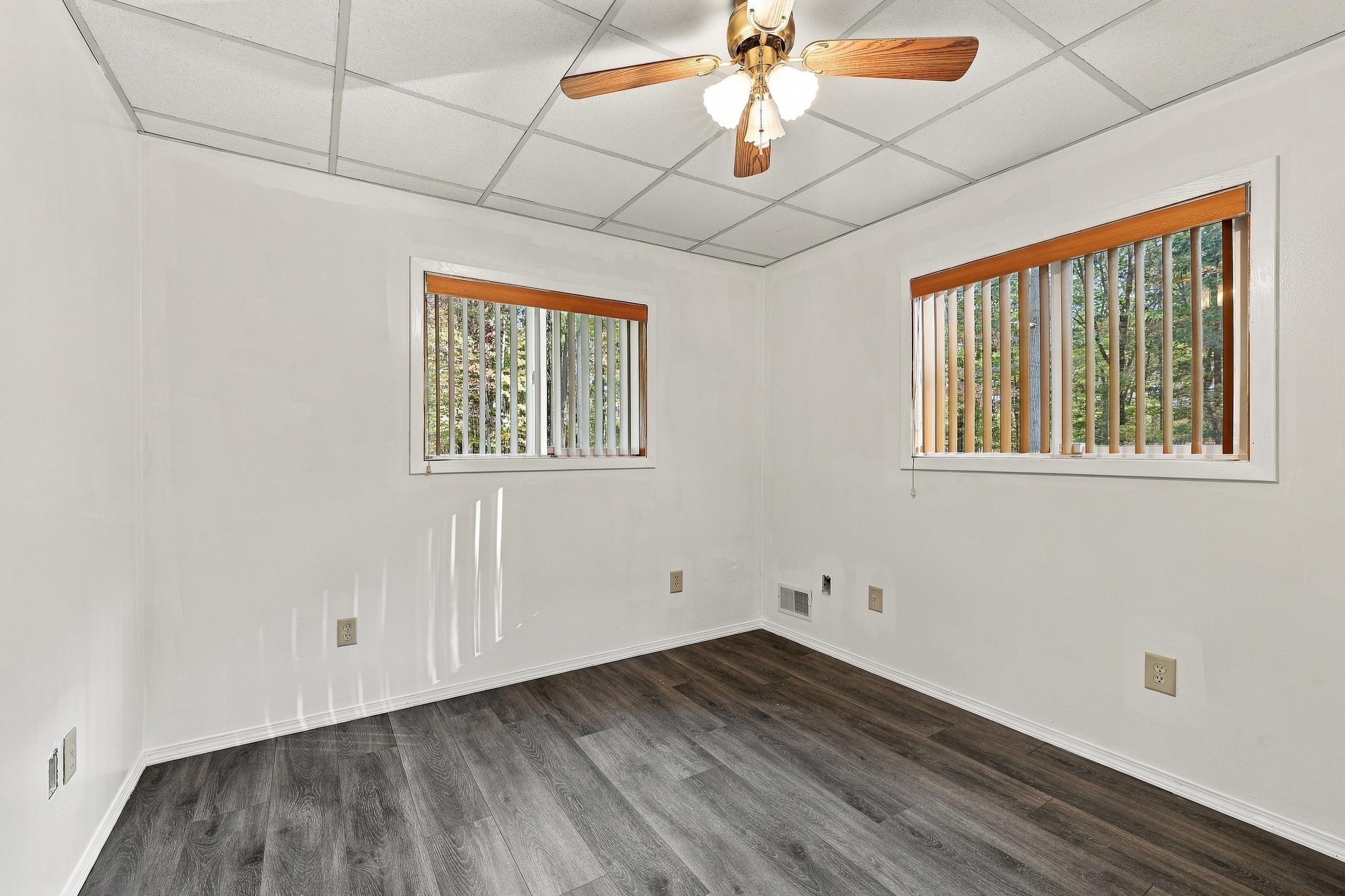173088 KONKOL ROAD, Hatley, Wisconsin 54440, 2 Bedrooms Bedrooms, ,1 BathroomBathrooms,Residential,For Sale,173088 KONKOL ROAD,22605021