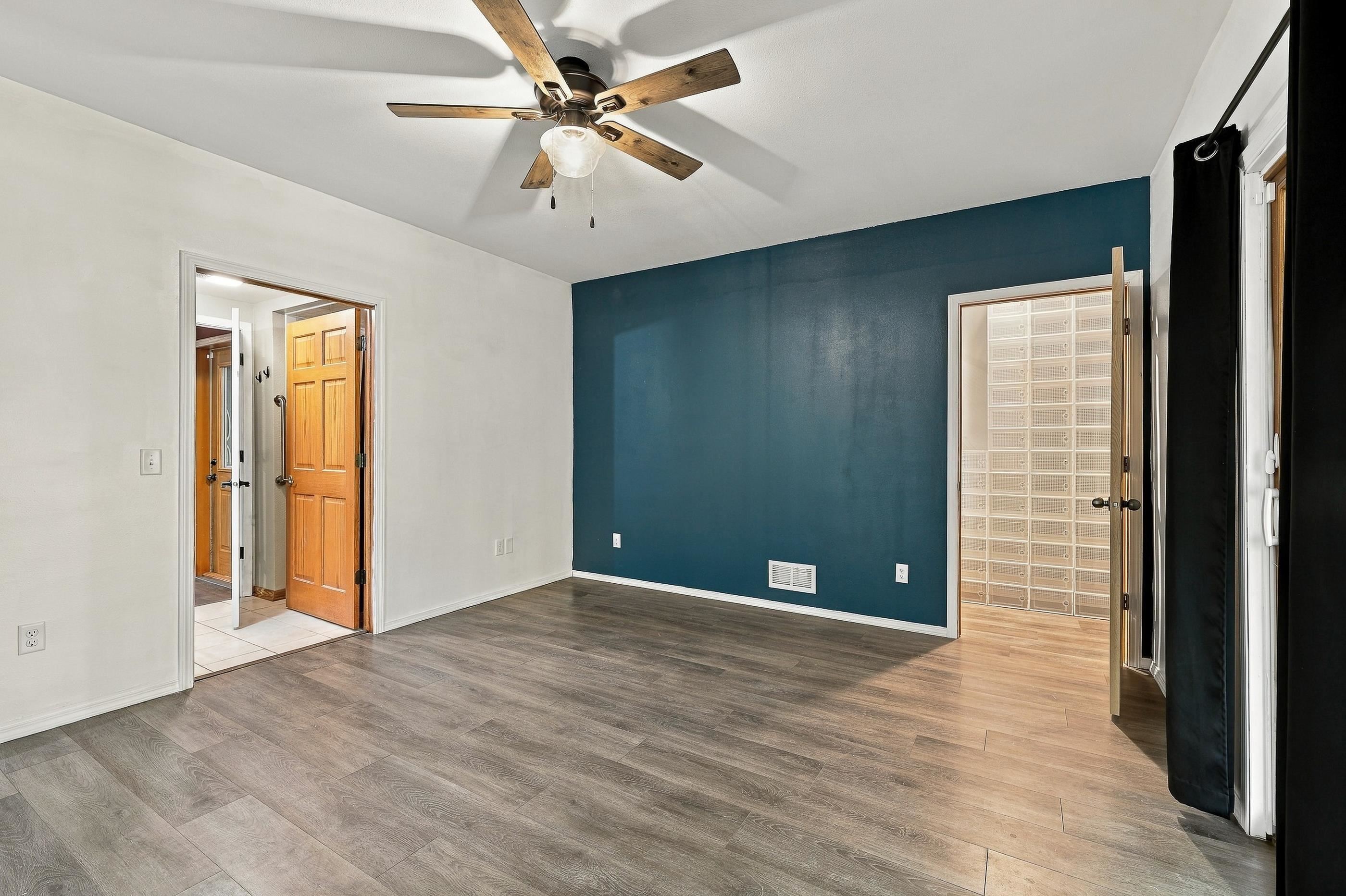 173088 KONKOL ROAD, Hatley, Wisconsin 54440, 2 Bedrooms Bedrooms, ,1 BathroomBathrooms,Residential,For Sale,173088 KONKOL ROAD,22605021