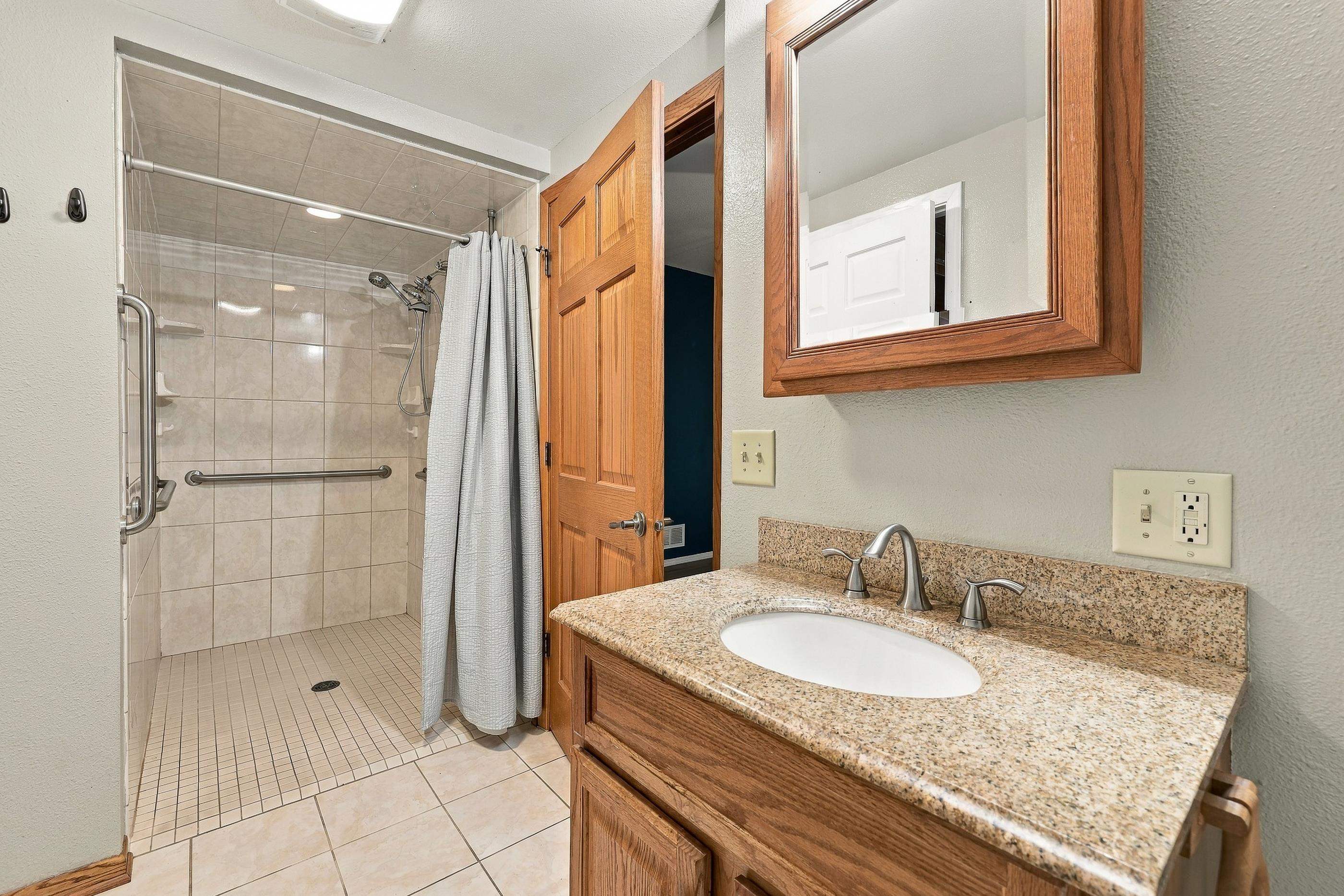 173088 KONKOL ROAD, Hatley, Wisconsin 54440, 2 Bedrooms Bedrooms, ,1 BathroomBathrooms,Residential,For Sale,173088 KONKOL ROAD,22605021