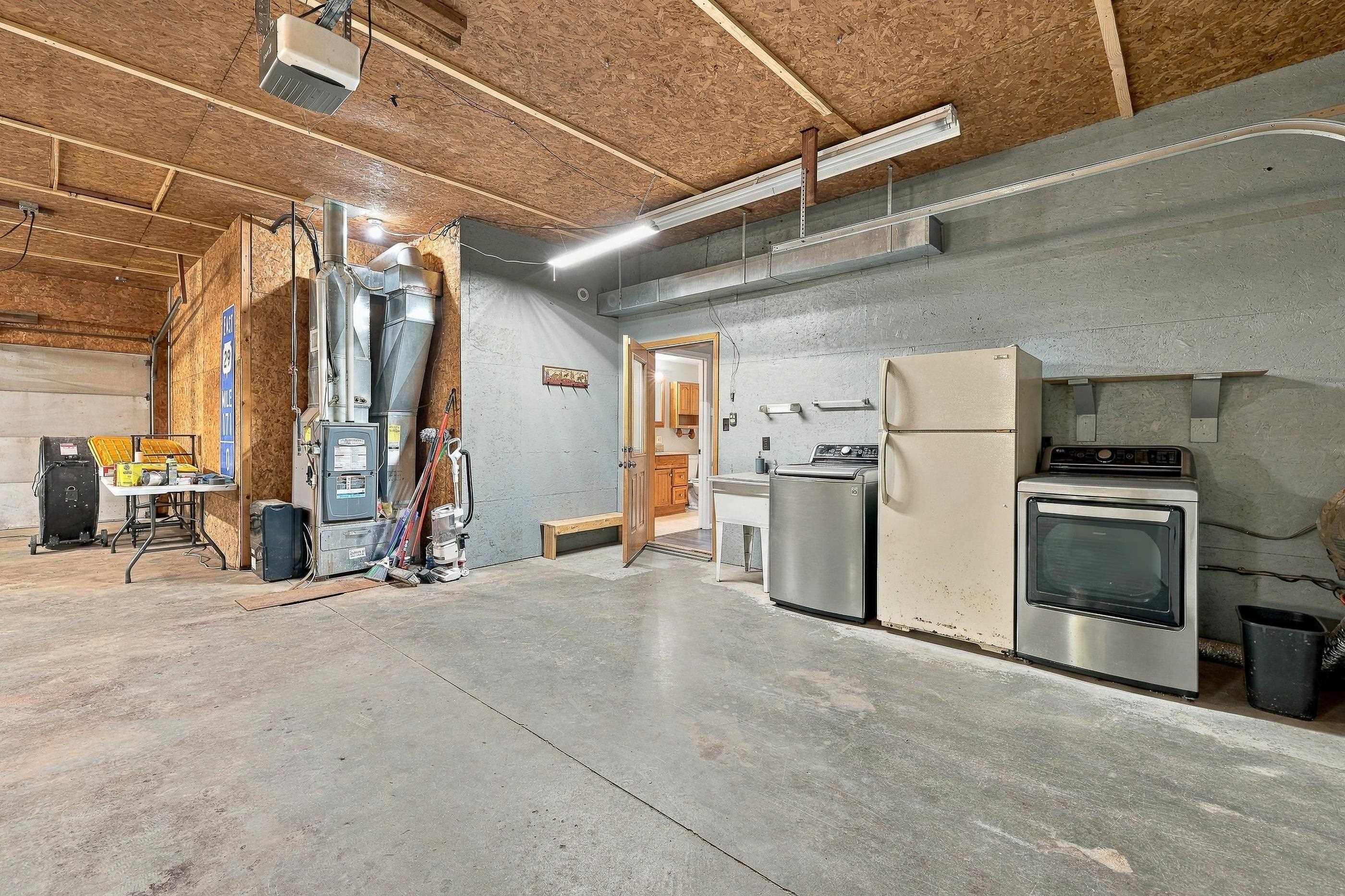 173088 KONKOL ROAD, Hatley, Wisconsin 54440, 2 Bedrooms Bedrooms, ,1 BathroomBathrooms,Residential,For Sale,173088 KONKOL ROAD,22605021