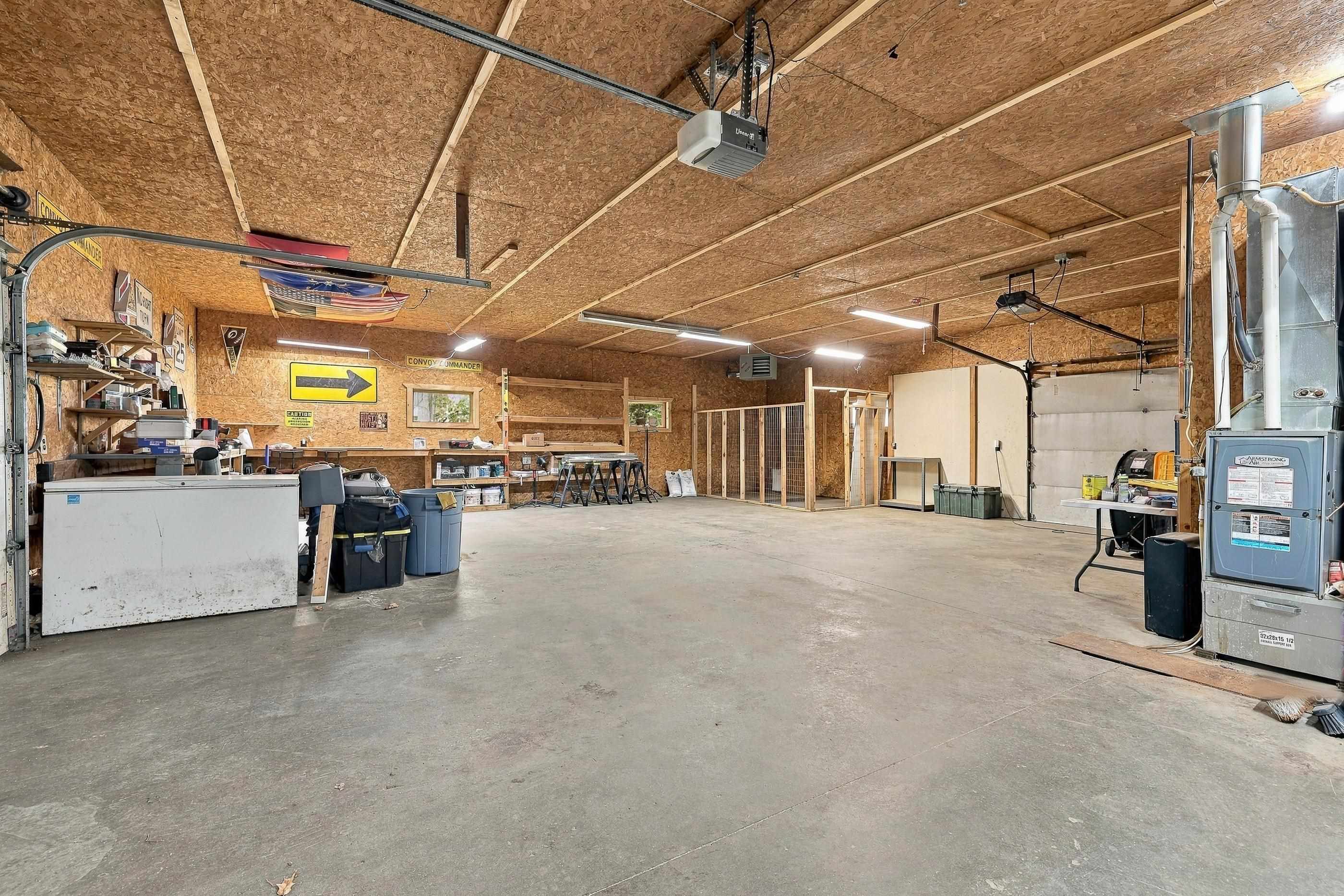 173088 KONKOL ROAD, Hatley, Wisconsin 54440, 2 Bedrooms Bedrooms, ,1 BathroomBathrooms,Residential,For Sale,173088 KONKOL ROAD,22605021