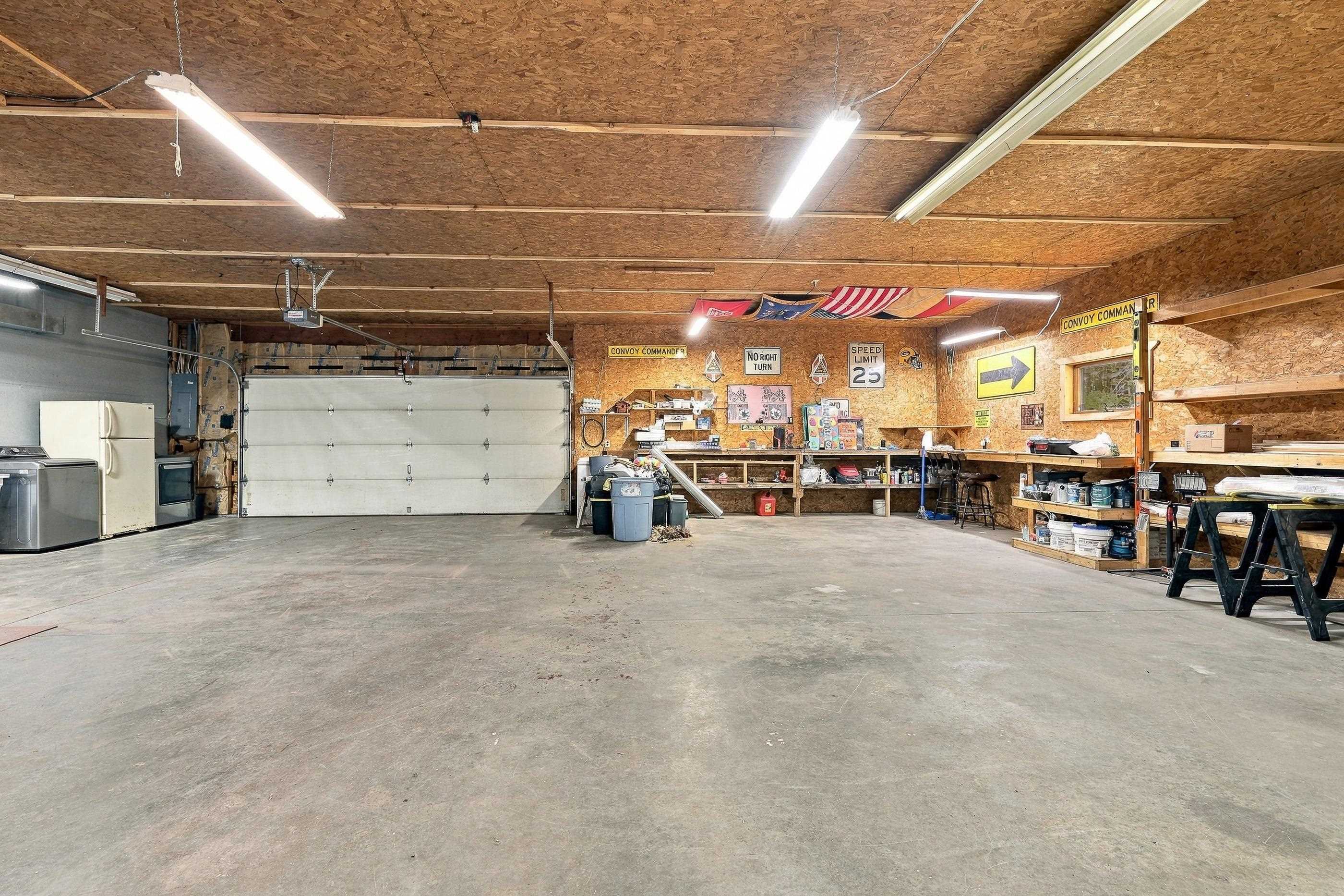173088 KONKOL ROAD, Hatley, Wisconsin 54440, 2 Bedrooms Bedrooms, ,1 BathroomBathrooms,Residential,For Sale,173088 KONKOL ROAD,22605021