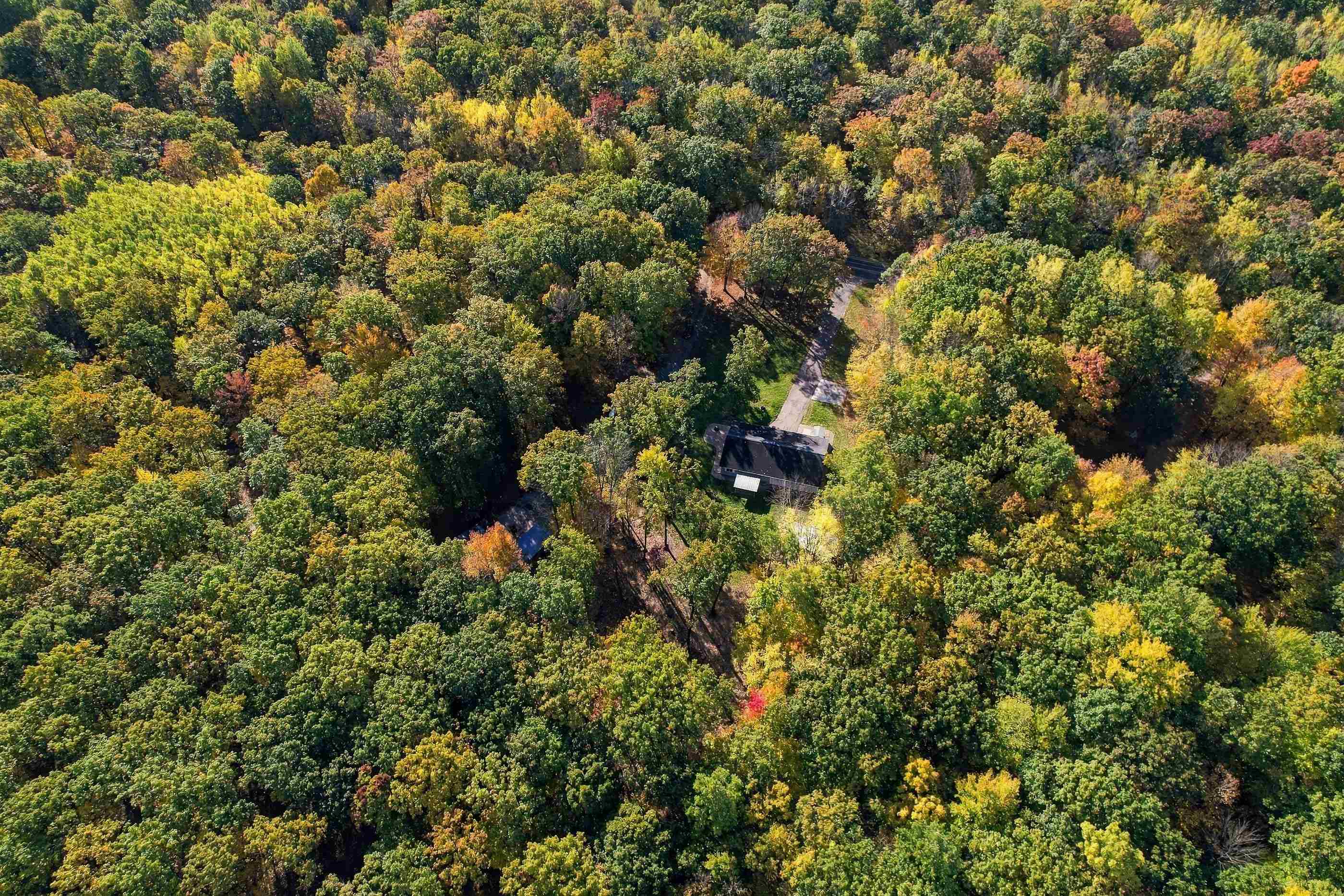 173088 KONKOL ROAD, Hatley, Wisconsin 54440, 2 Bedrooms Bedrooms, ,1 BathroomBathrooms,Residential,For Sale,173088 KONKOL ROAD,22605021