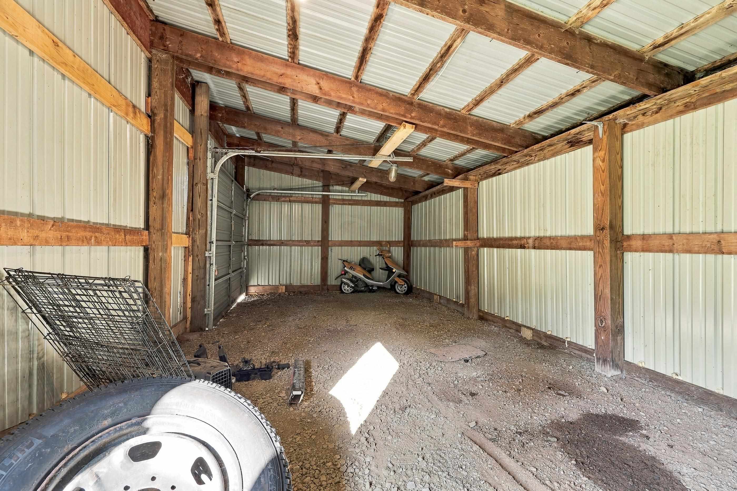 173088 KONKOL ROAD, Hatley, Wisconsin 54440, 2 Bedrooms Bedrooms, ,1 BathroomBathrooms,Residential,For Sale,173088 KONKOL ROAD,22605021