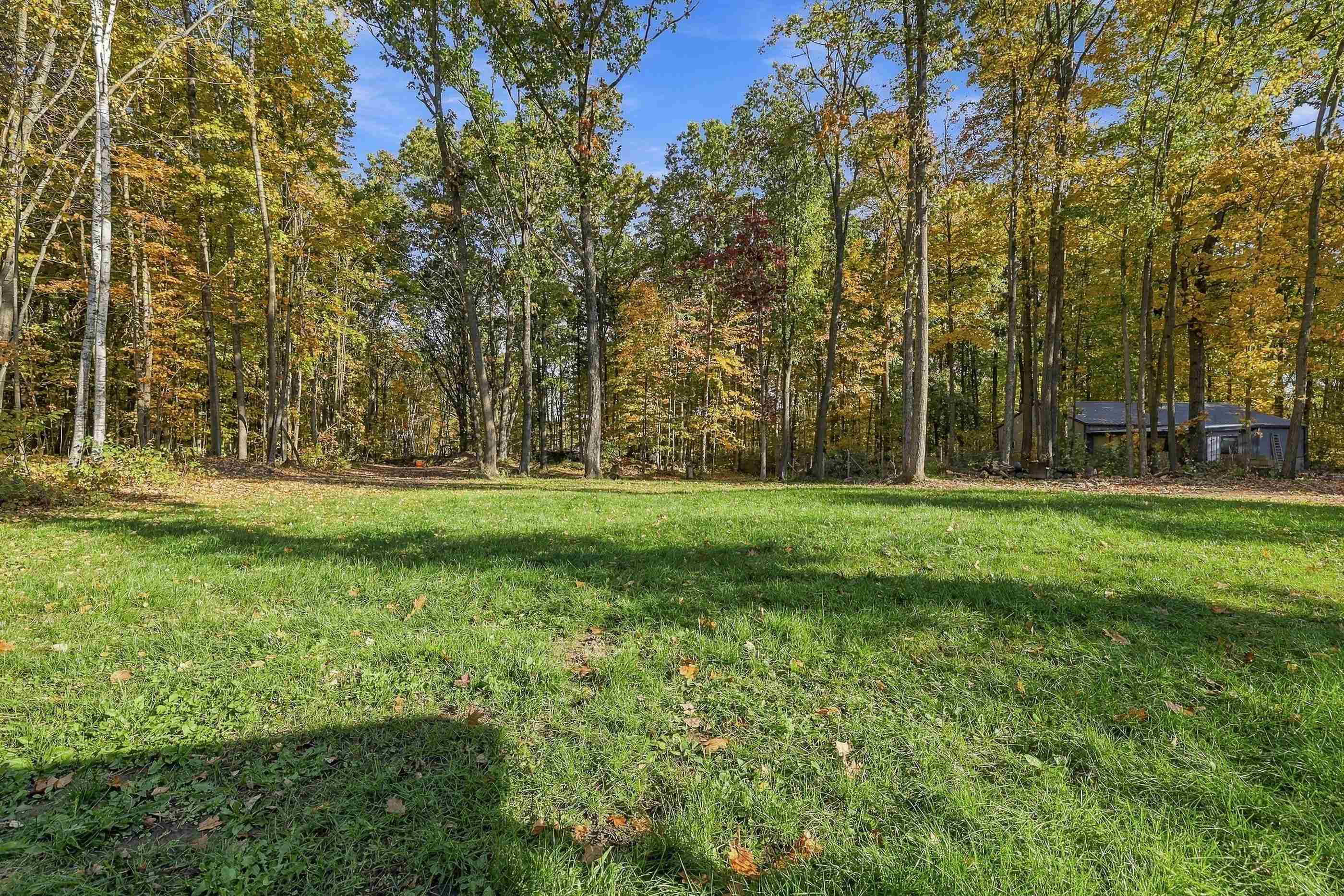 173088 KONKOL ROAD, Hatley, Wisconsin 54440, 2 Bedrooms Bedrooms, ,1 BathroomBathrooms,Residential,For Sale,173088 KONKOL ROAD,22605021