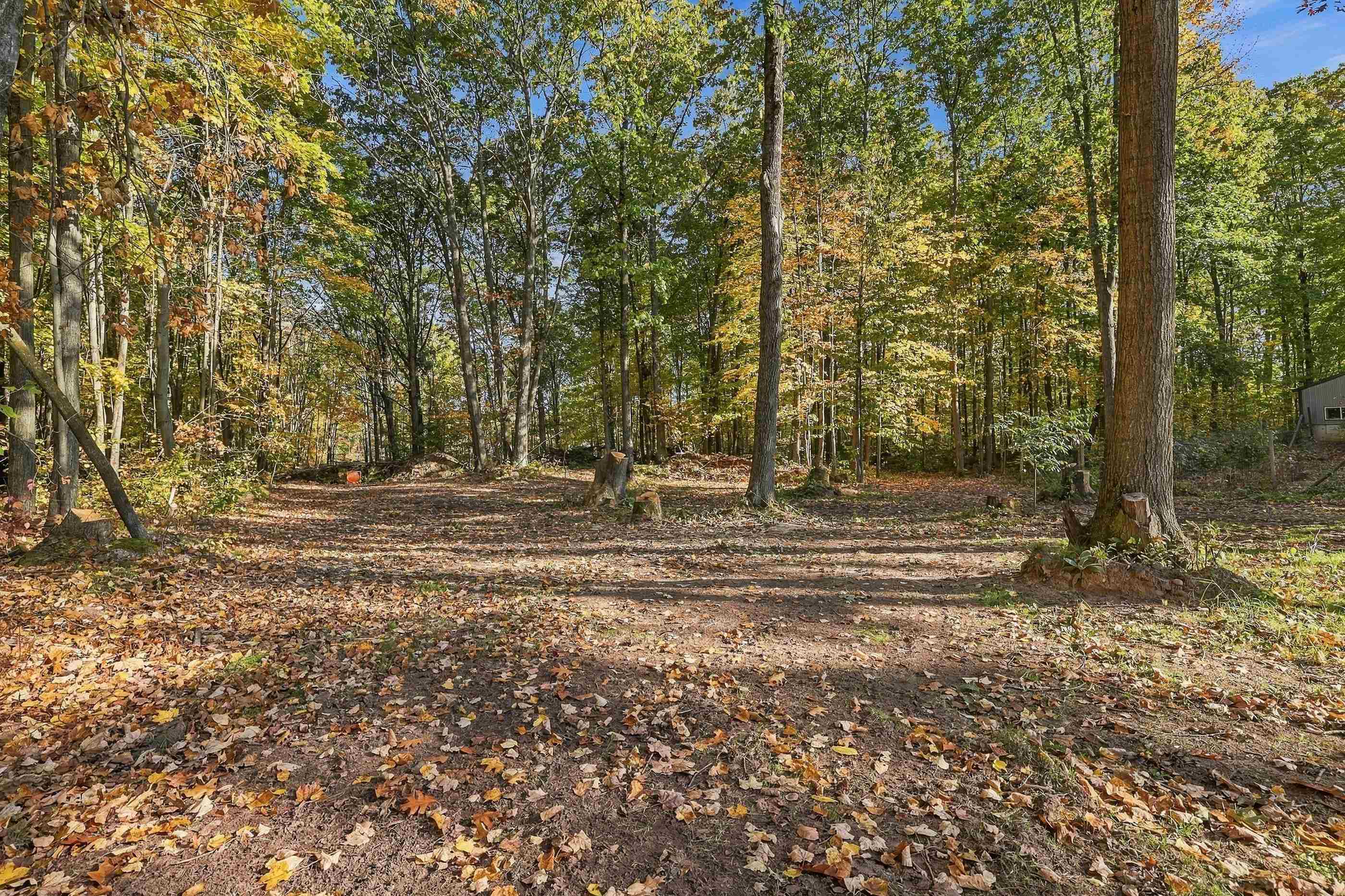 173088 KONKOL ROAD, Hatley, Wisconsin 54440, 2 Bedrooms Bedrooms, ,1 BathroomBathrooms,Residential,For Sale,173088 KONKOL ROAD,22605021