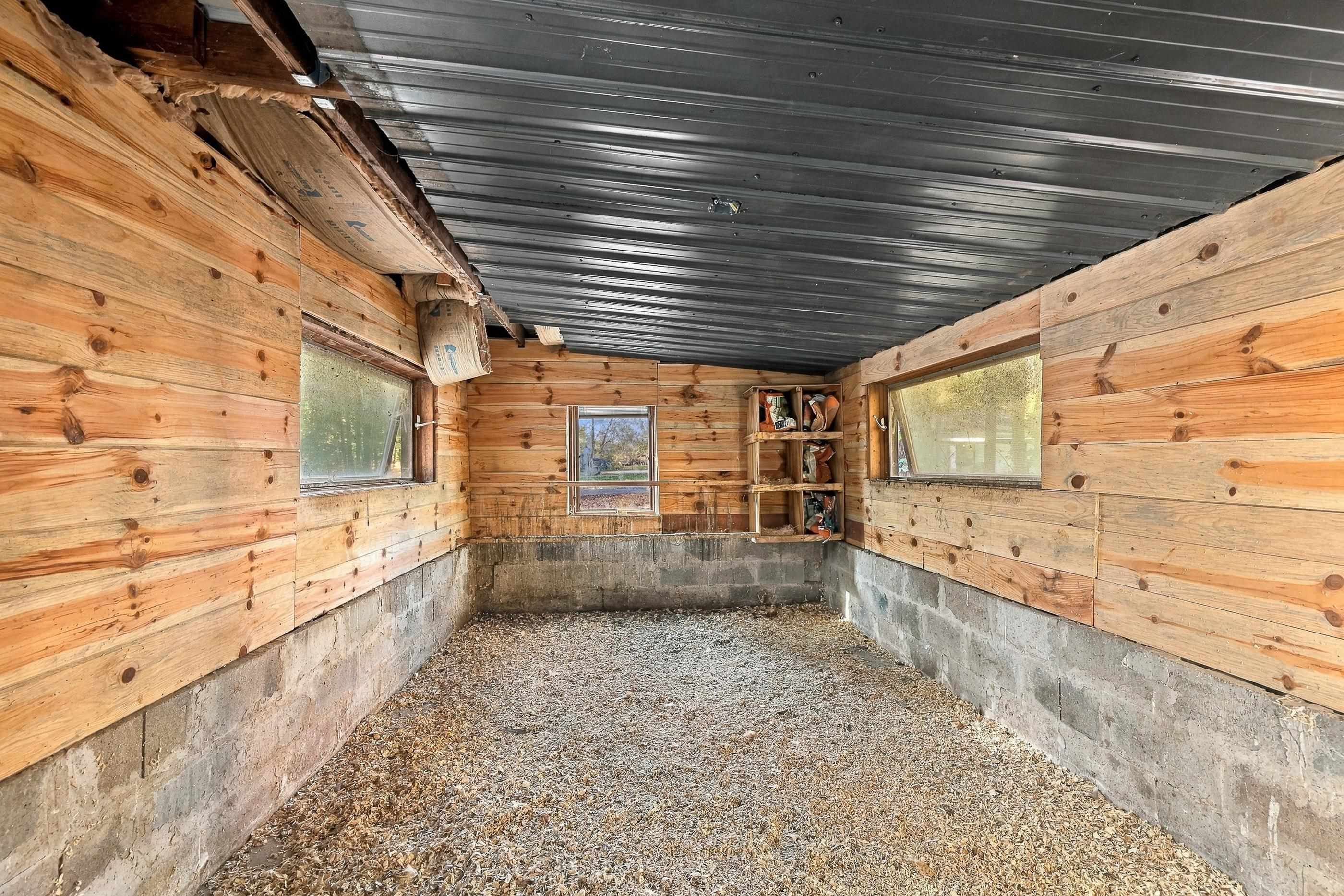 173088 KONKOL ROAD, Hatley, Wisconsin 54440, 2 Bedrooms Bedrooms, ,1 BathroomBathrooms,Residential,For Sale,173088 KONKOL ROAD,22605021