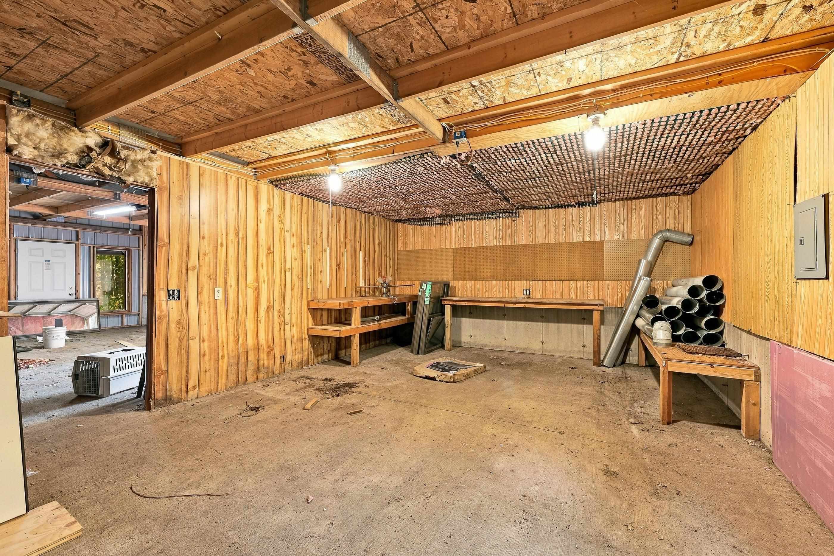 173088 KONKOL ROAD, Hatley, Wisconsin 54440, 2 Bedrooms Bedrooms, ,1 BathroomBathrooms,Residential,For Sale,173088 KONKOL ROAD,22605021