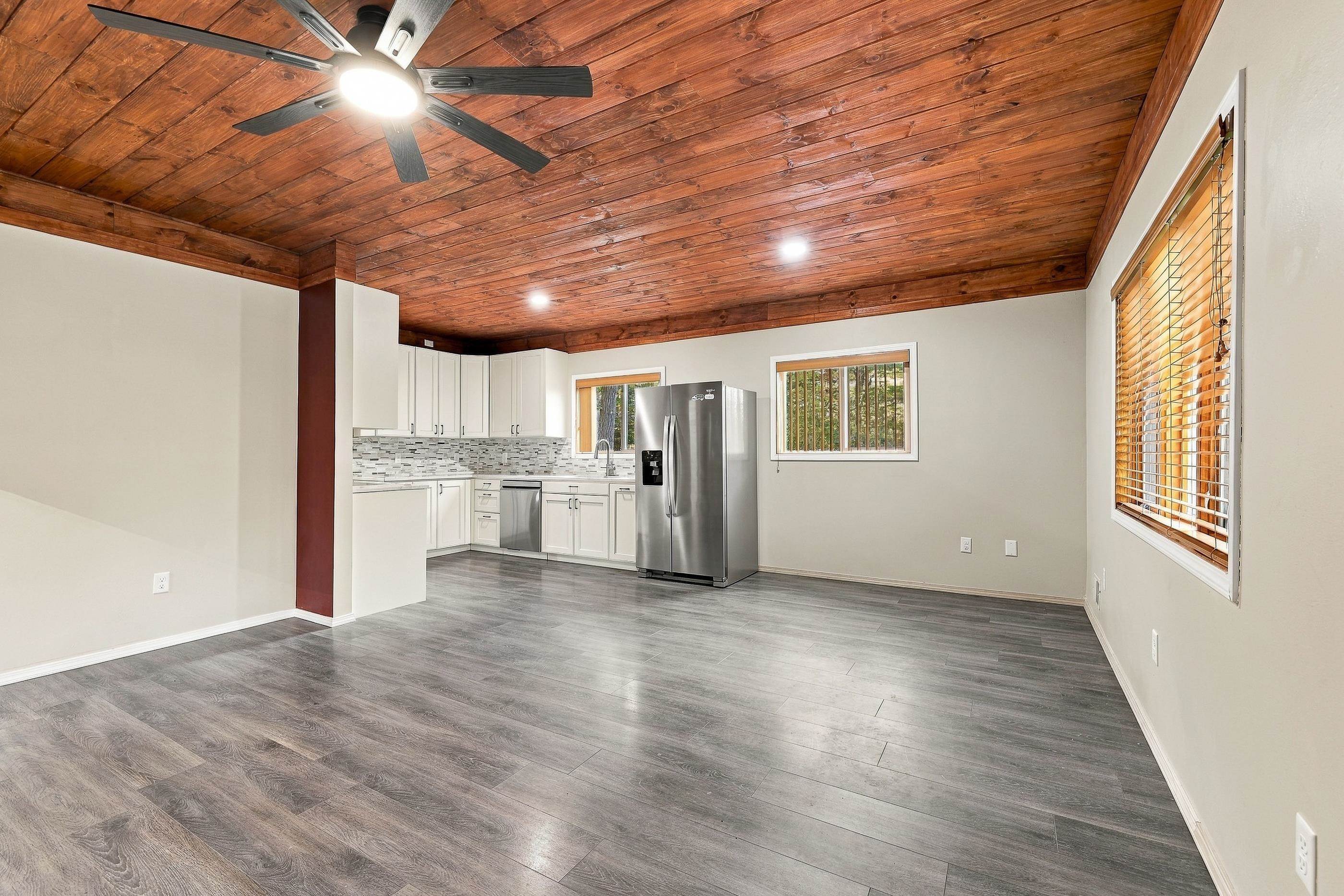 173088 KONKOL ROAD, Hatley, Wisconsin 54440, 2 Bedrooms Bedrooms, ,1 BathroomBathrooms,Residential,For Sale,173088 KONKOL ROAD,22605021