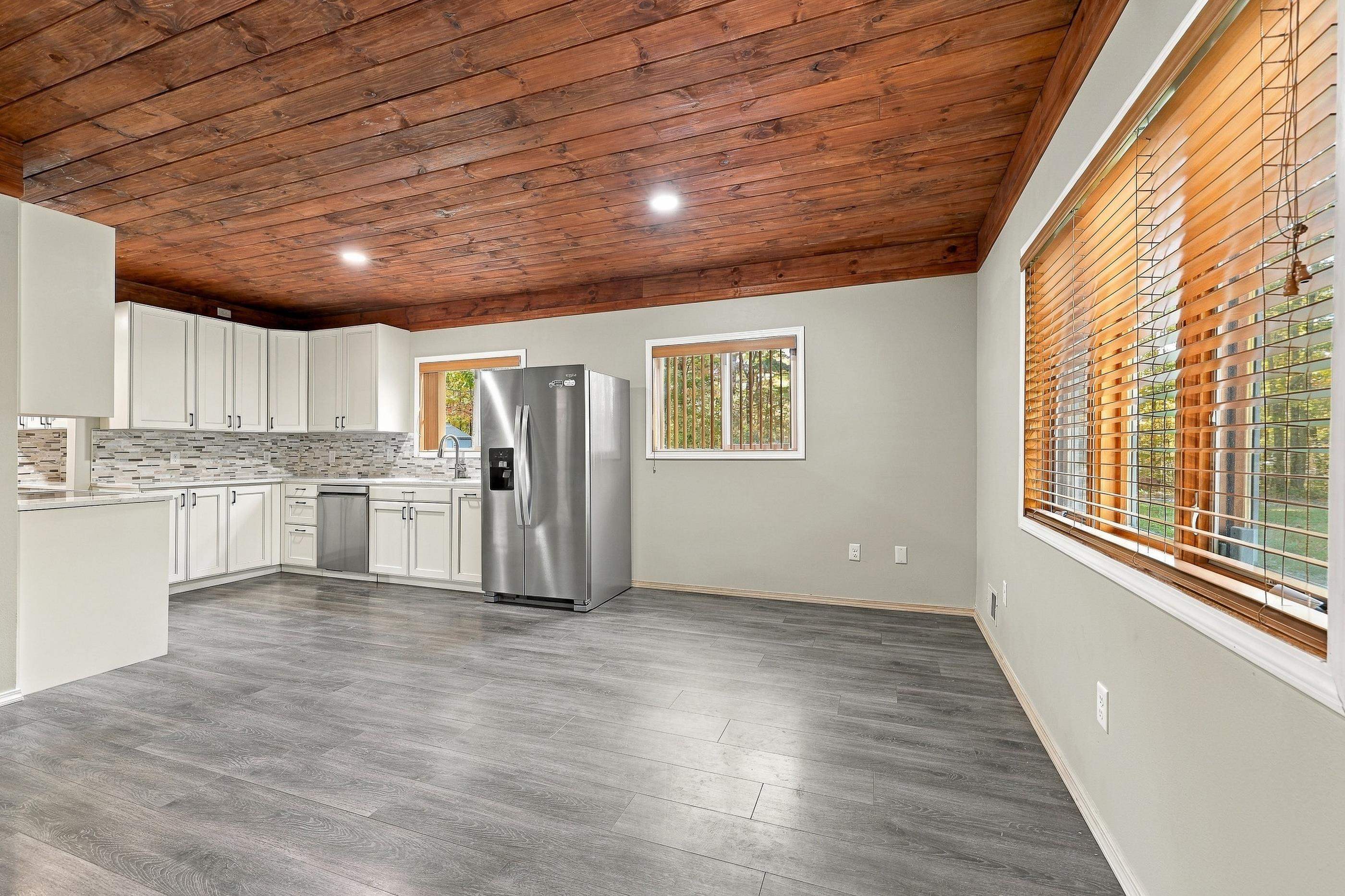 173088 KONKOL ROAD, Hatley, Wisconsin 54440, 2 Bedrooms Bedrooms, ,1 BathroomBathrooms,Residential,For Sale,173088 KONKOL ROAD,22605021