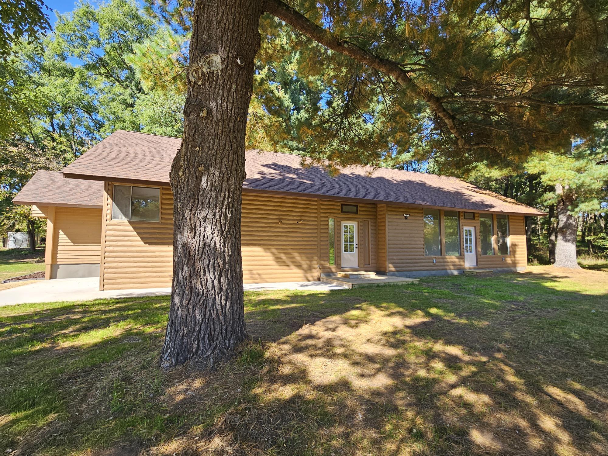 2480 18TH AVENUE, Friendship, Wisconsin 53934, 3 Bedrooms Bedrooms, ,2 BathroomsBathrooms,Residential,For Sale,2480 18TH AVENUE,22605022