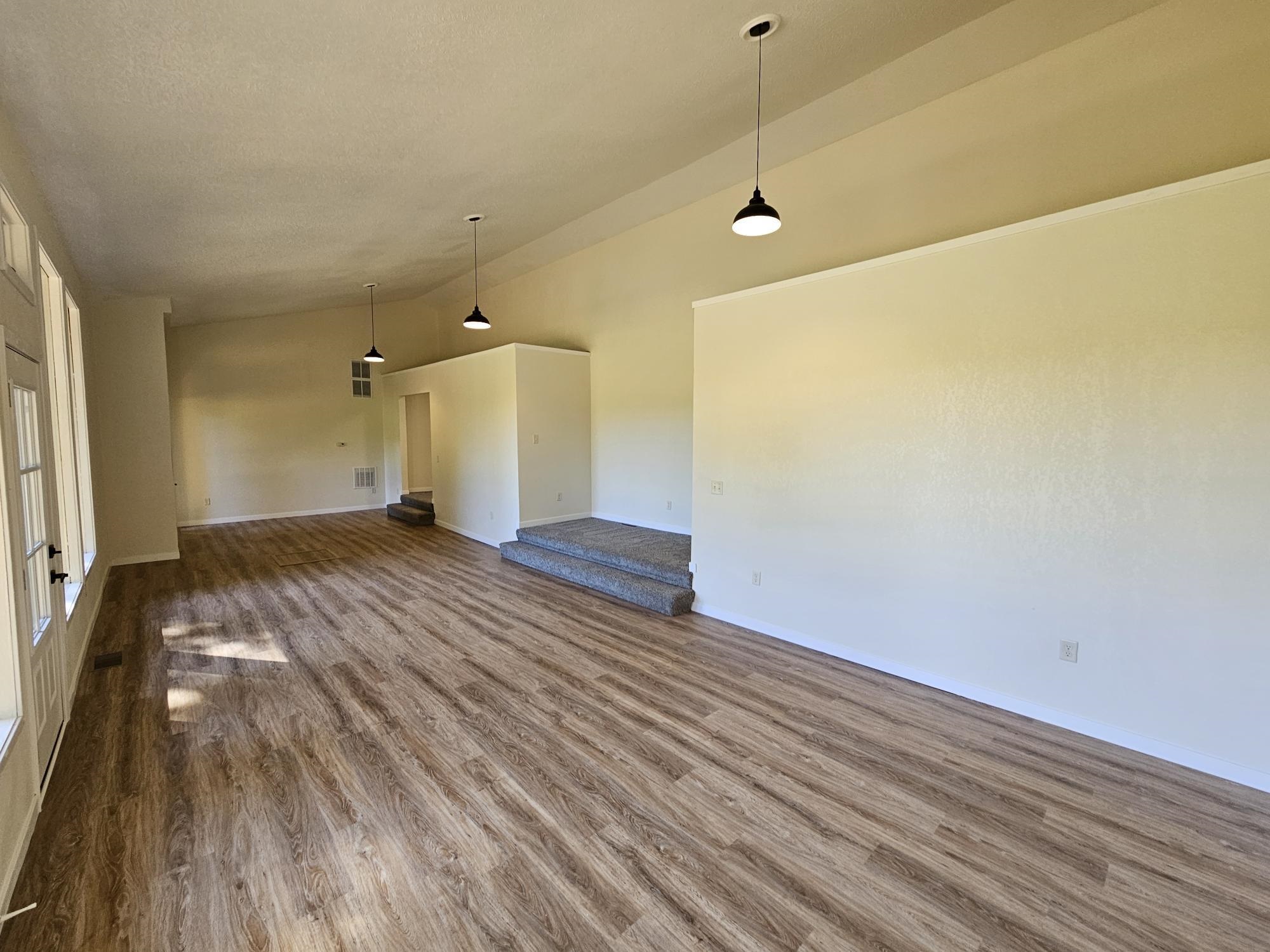 2480 18TH AVENUE, Friendship, Wisconsin 53934, 3 Bedrooms Bedrooms, ,2 BathroomsBathrooms,Residential,For Sale,2480 18TH AVENUE,22605022