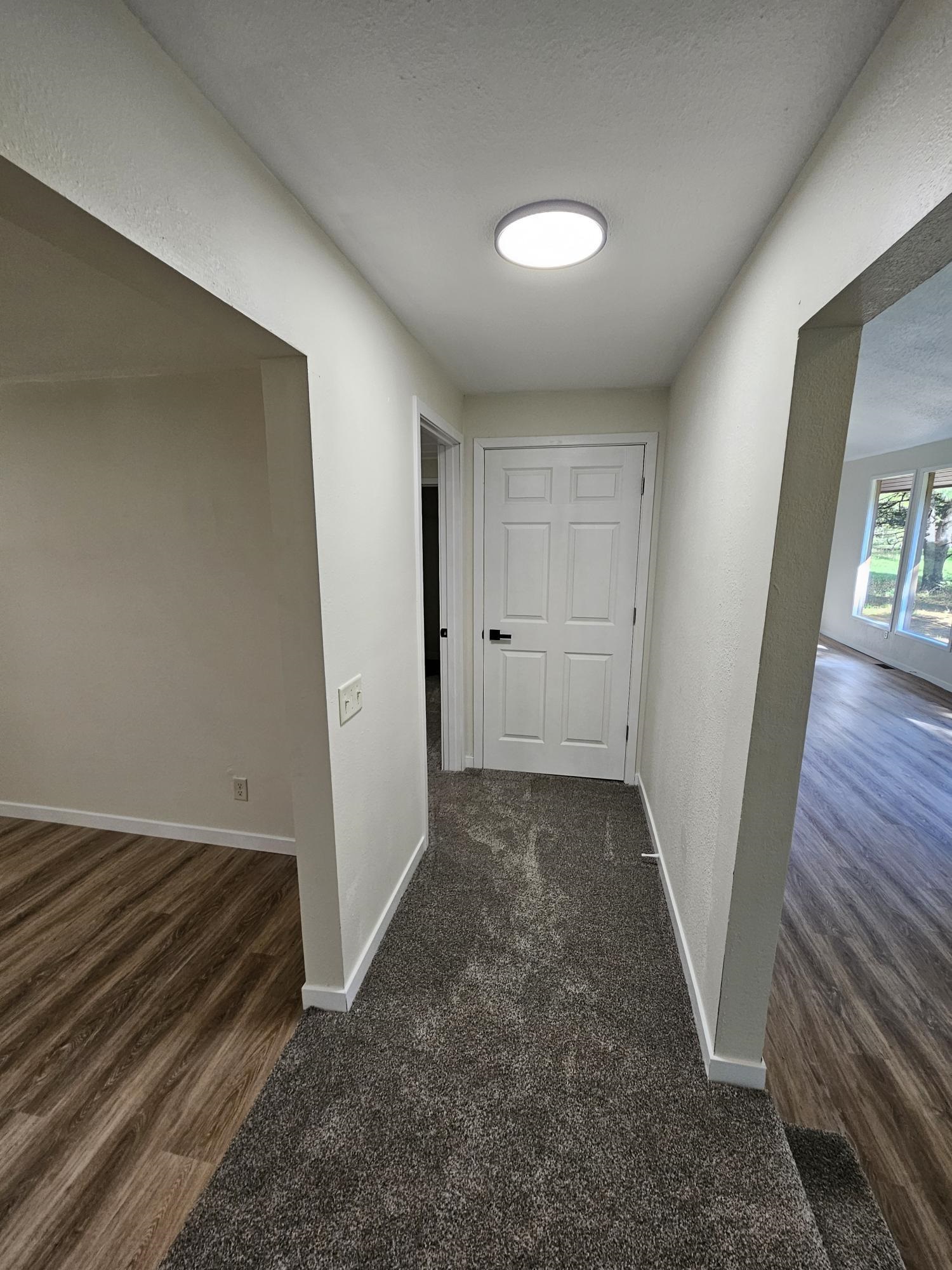 2480 18TH AVENUE, Friendship, Wisconsin 53934, 3 Bedrooms Bedrooms, ,2 BathroomsBathrooms,Residential,For Sale,2480 18TH AVENUE,22605022