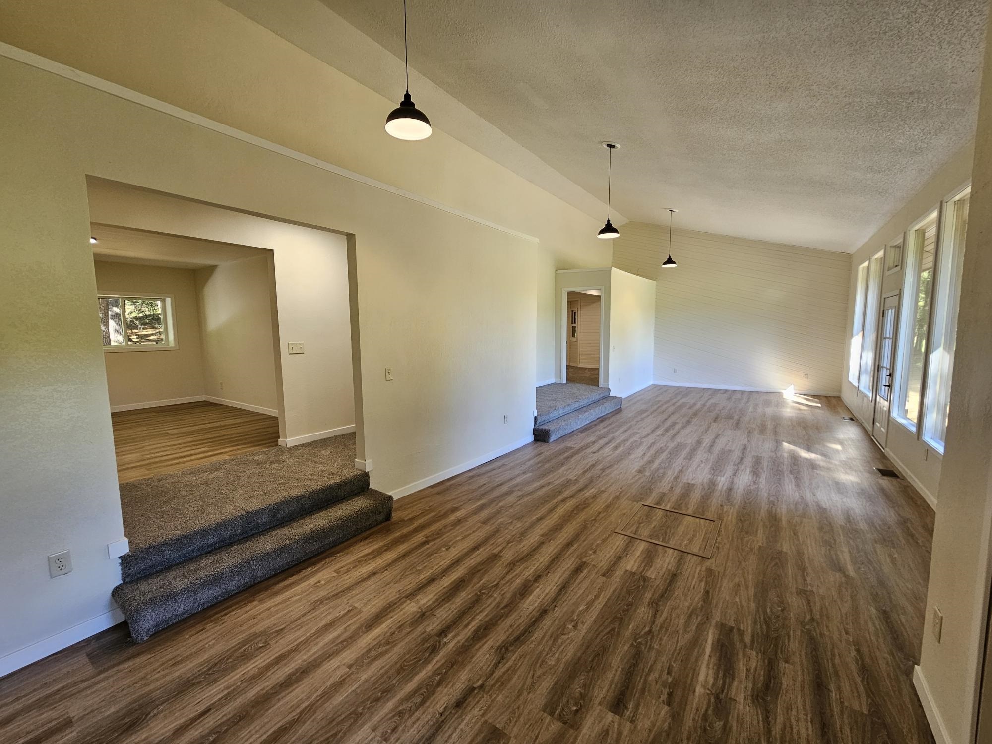 2480 18TH AVENUE, Friendship, Wisconsin 53934, 3 Bedrooms Bedrooms, ,2 BathroomsBathrooms,Residential,For Sale,2480 18TH AVENUE,22605022