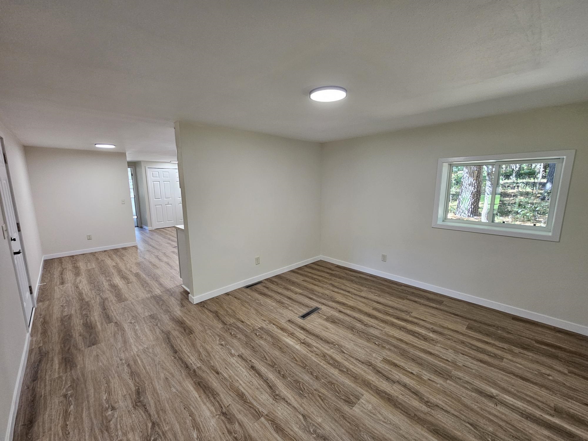 2480 18TH AVENUE, Friendship, Wisconsin 53934, 3 Bedrooms Bedrooms, ,2 BathroomsBathrooms,Residential,For Sale,2480 18TH AVENUE,22605022