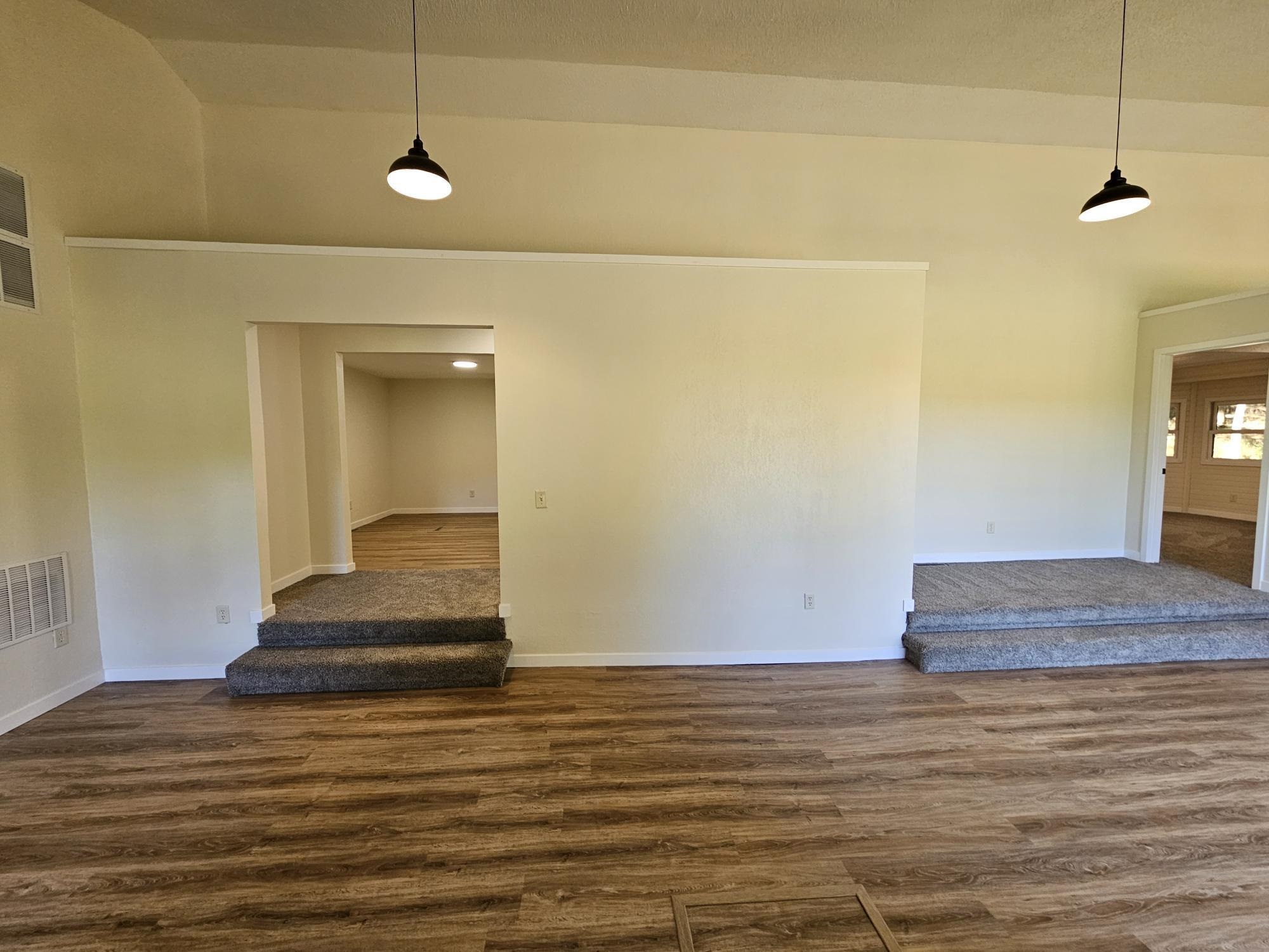 2480 18TH AVENUE, Friendship, Wisconsin 53934, 3 Bedrooms Bedrooms, ,2 BathroomsBathrooms,Residential,For Sale,2480 18TH AVENUE,22605022