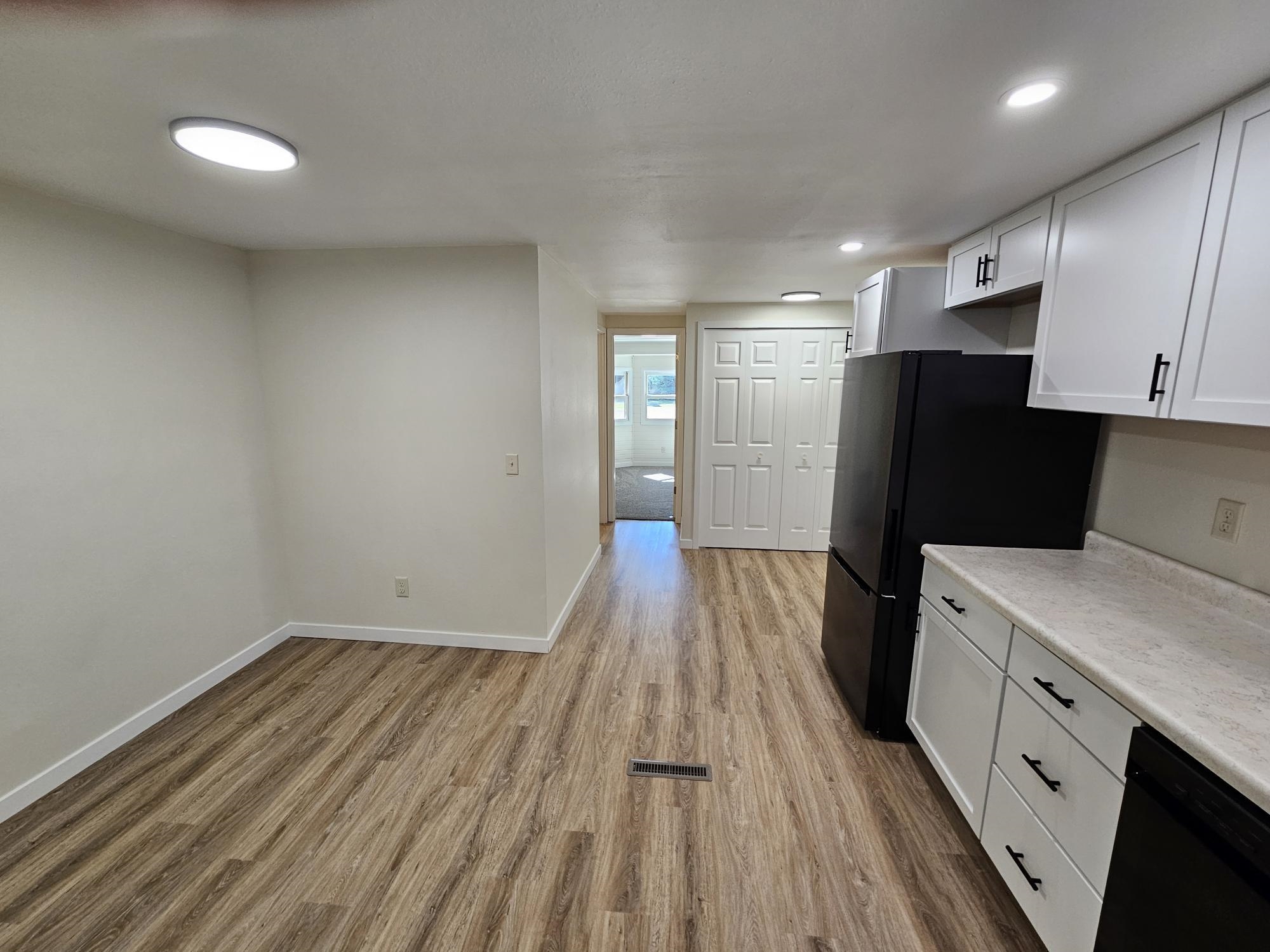 2480 18TH AVENUE, Friendship, Wisconsin 53934, 3 Bedrooms Bedrooms, ,2 BathroomsBathrooms,Residential,For Sale,2480 18TH AVENUE,22605022