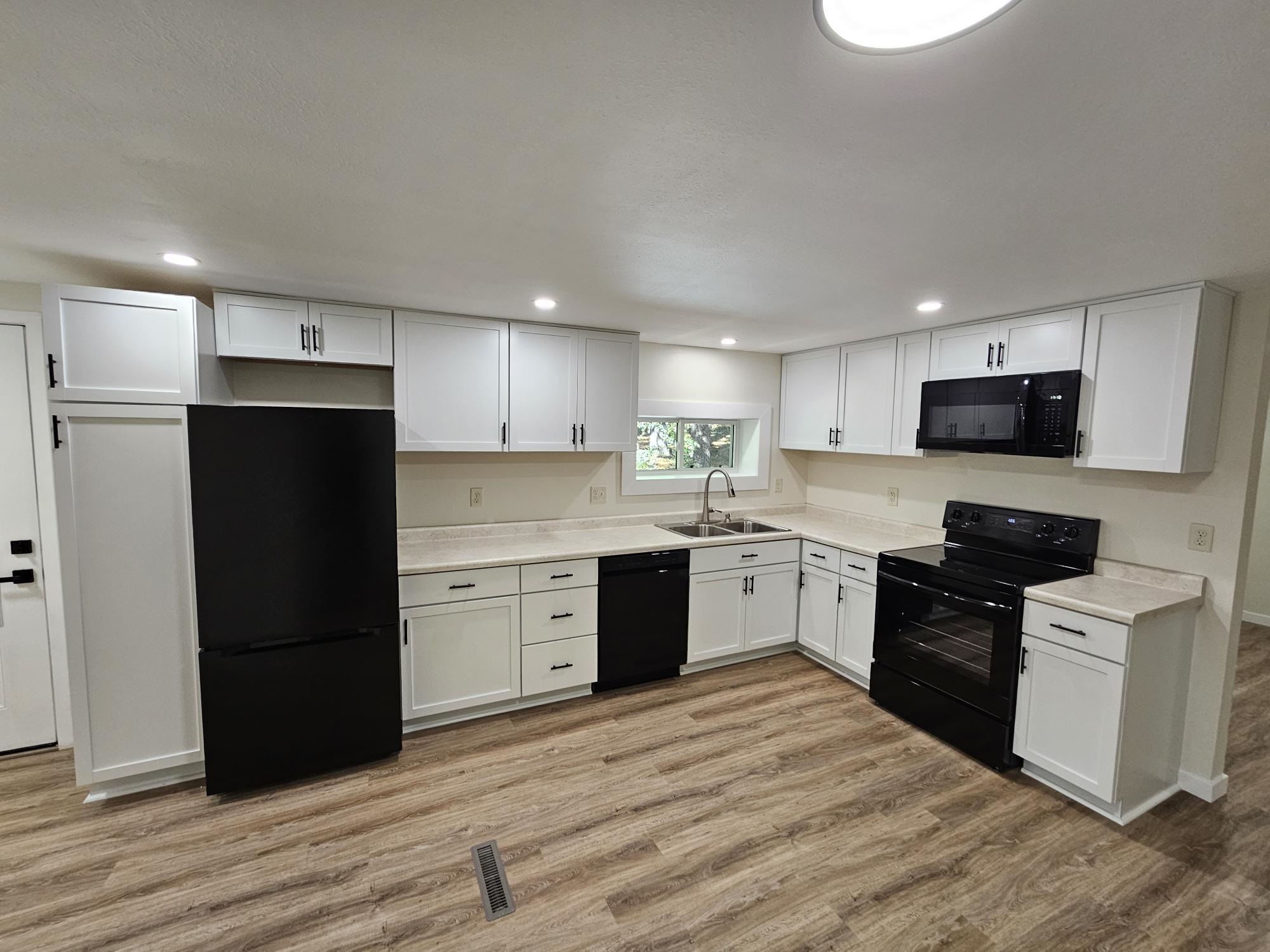 2480 18TH AVENUE, Friendship, Wisconsin 53934, 3 Bedrooms Bedrooms, ,2 BathroomsBathrooms,Residential,For Sale,2480 18TH AVENUE,22605022