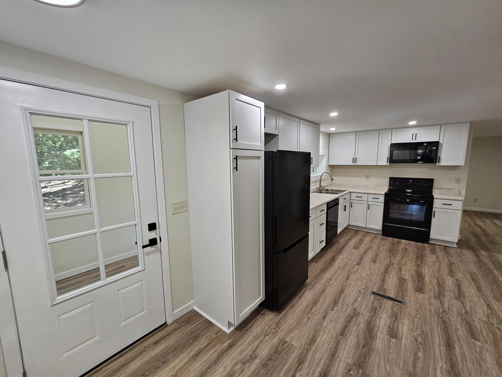 2480 18TH AVENUE, Friendship, Wisconsin 53934, 3 Bedrooms Bedrooms, ,2 BathroomsBathrooms,Residential,For Sale,2480 18TH AVENUE,22605022