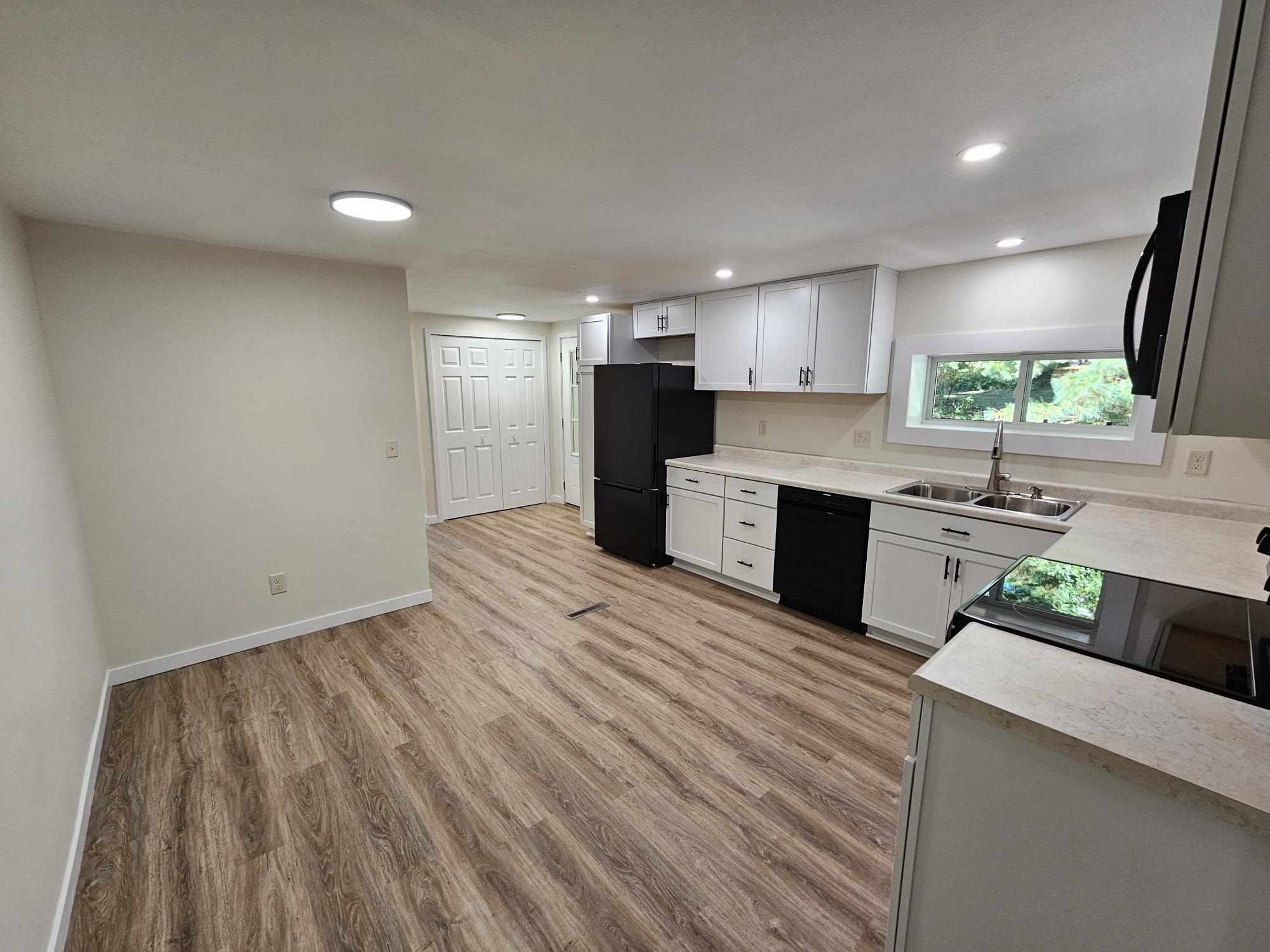 2480 18TH AVENUE, Friendship, Wisconsin 53934, 3 Bedrooms Bedrooms, ,2 BathroomsBathrooms,Residential,For Sale,2480 18TH AVENUE,22605022