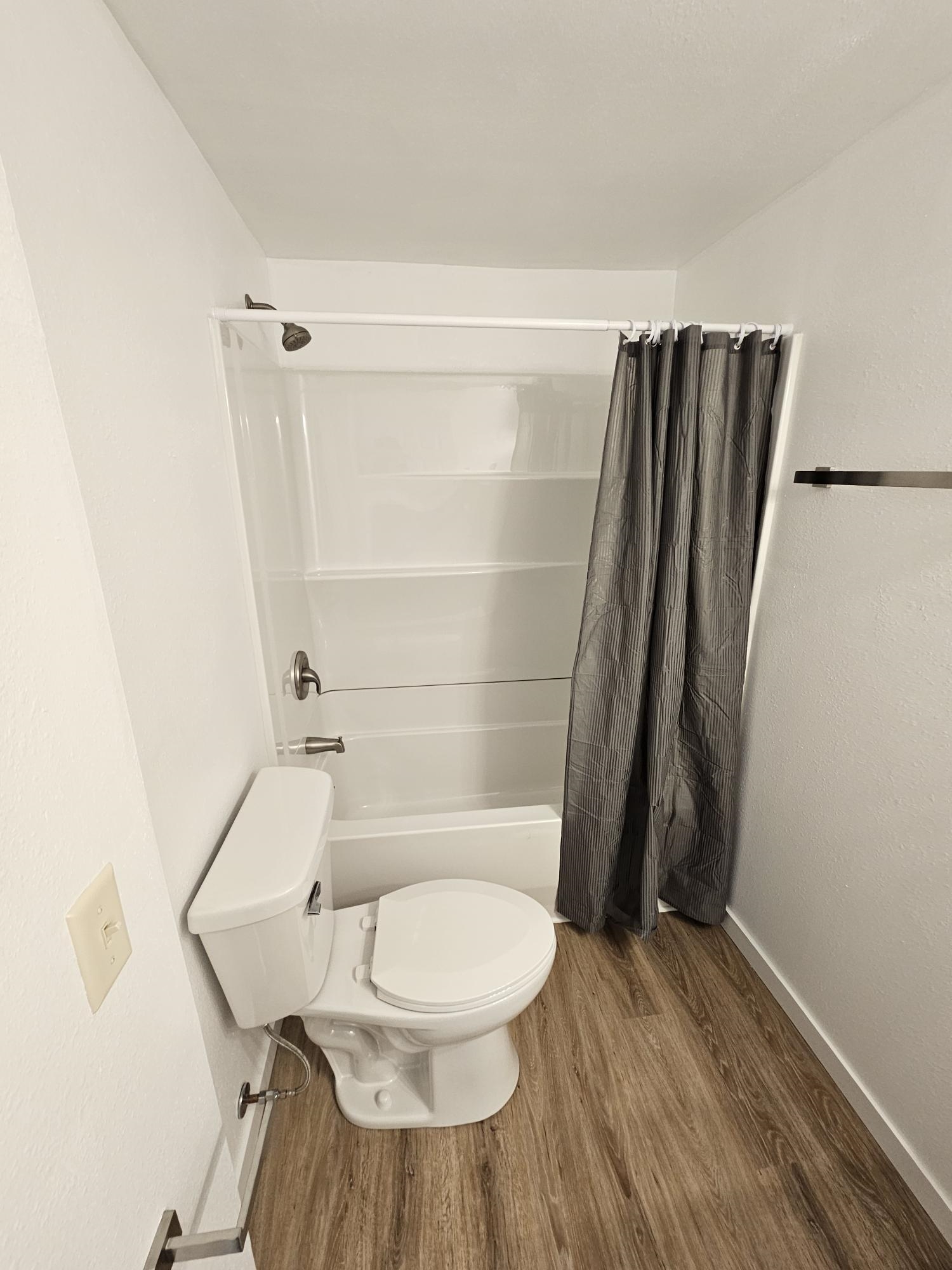2480 18TH AVENUE, Friendship, Wisconsin 53934, 3 Bedrooms Bedrooms, ,2 BathroomsBathrooms,Residential,For Sale,2480 18TH AVENUE,22605022