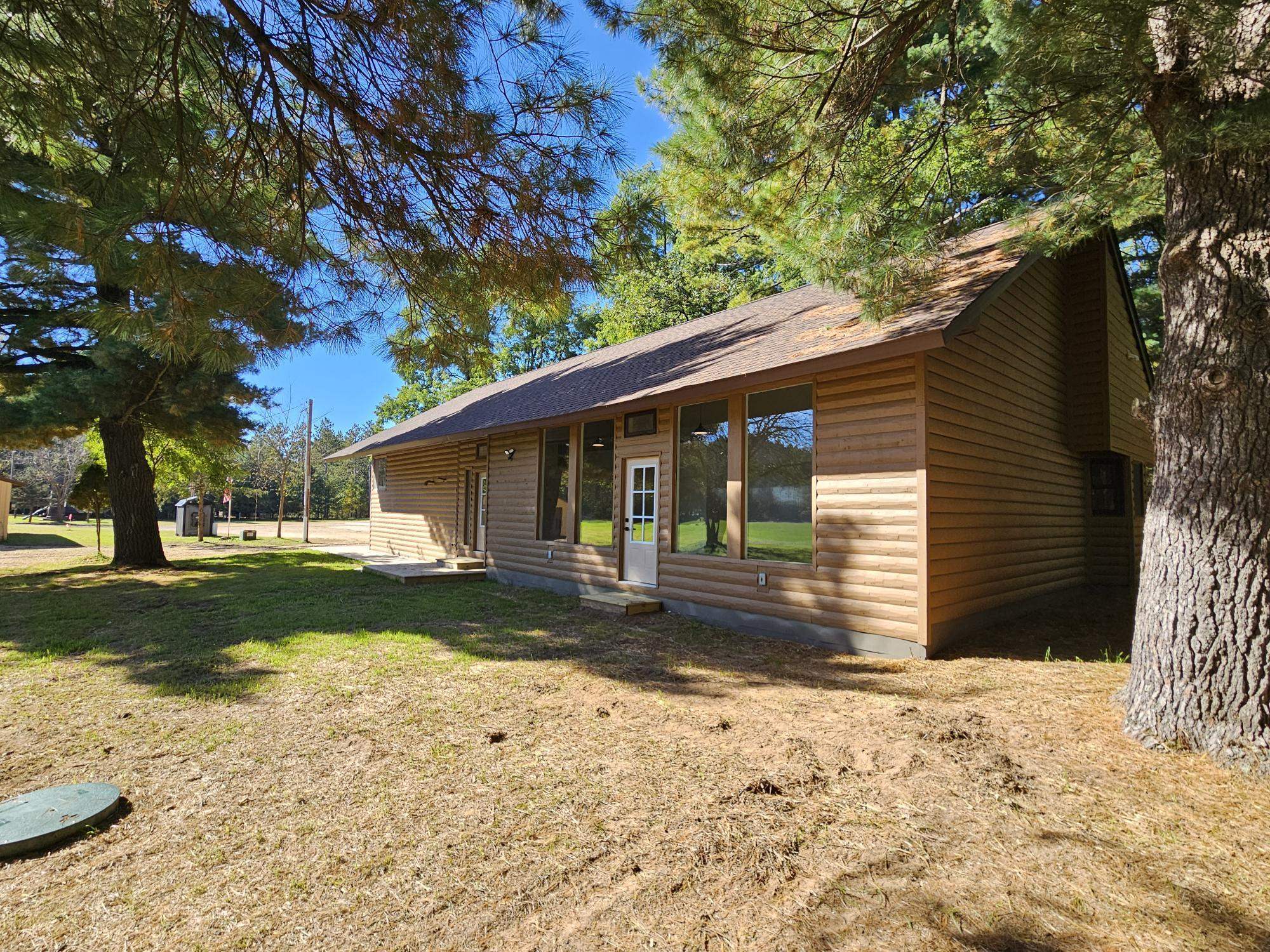 2480 18TH AVENUE, Friendship, Wisconsin 53934, 3 Bedrooms Bedrooms, ,2 BathroomsBathrooms,Residential,For Sale,2480 18TH AVENUE,22605022