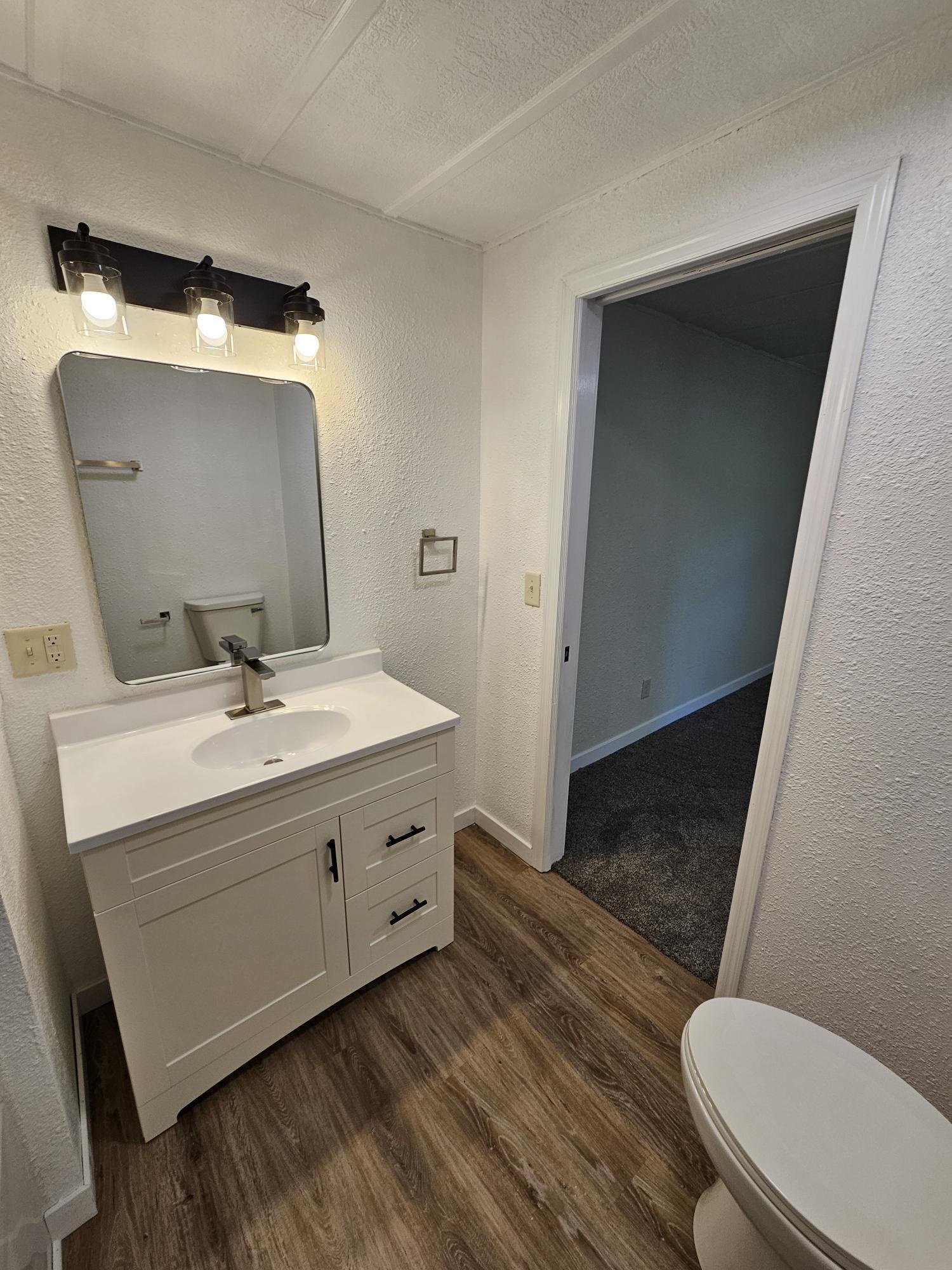 2480 18TH AVENUE, Friendship, Wisconsin 53934, 3 Bedrooms Bedrooms, ,2 BathroomsBathrooms,Residential,For Sale,2480 18TH AVENUE,22605022