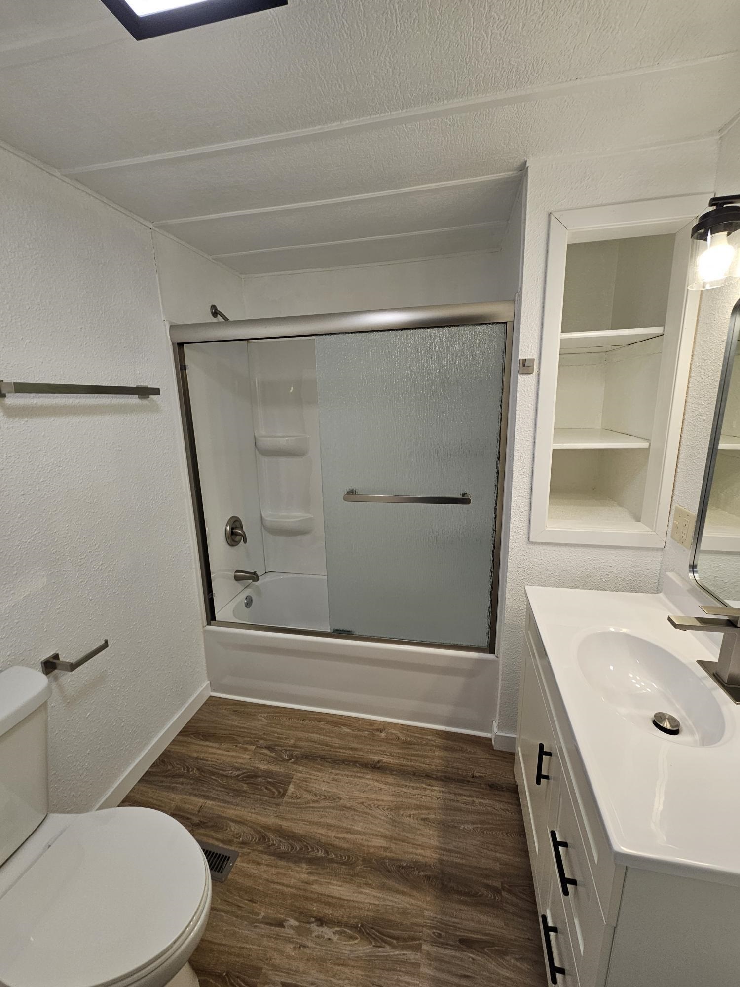 2480 18TH AVENUE, Friendship, Wisconsin 53934, 3 Bedrooms Bedrooms, ,2 BathroomsBathrooms,Residential,For Sale,2480 18TH AVENUE,22605022