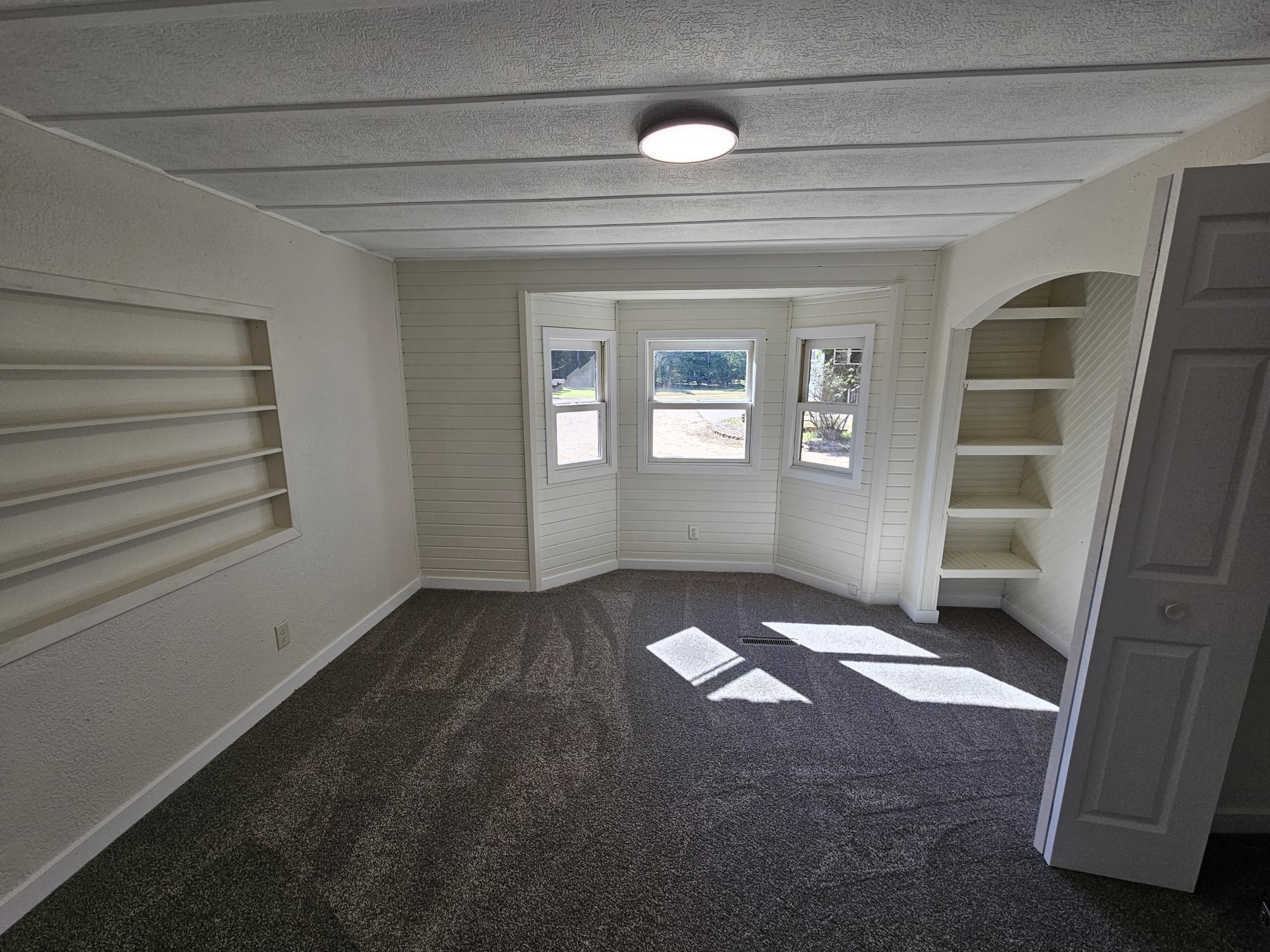 2480 18TH AVENUE, Friendship, Wisconsin 53934, 3 Bedrooms Bedrooms, ,2 BathroomsBathrooms,Residential,For Sale,2480 18TH AVENUE,22605022